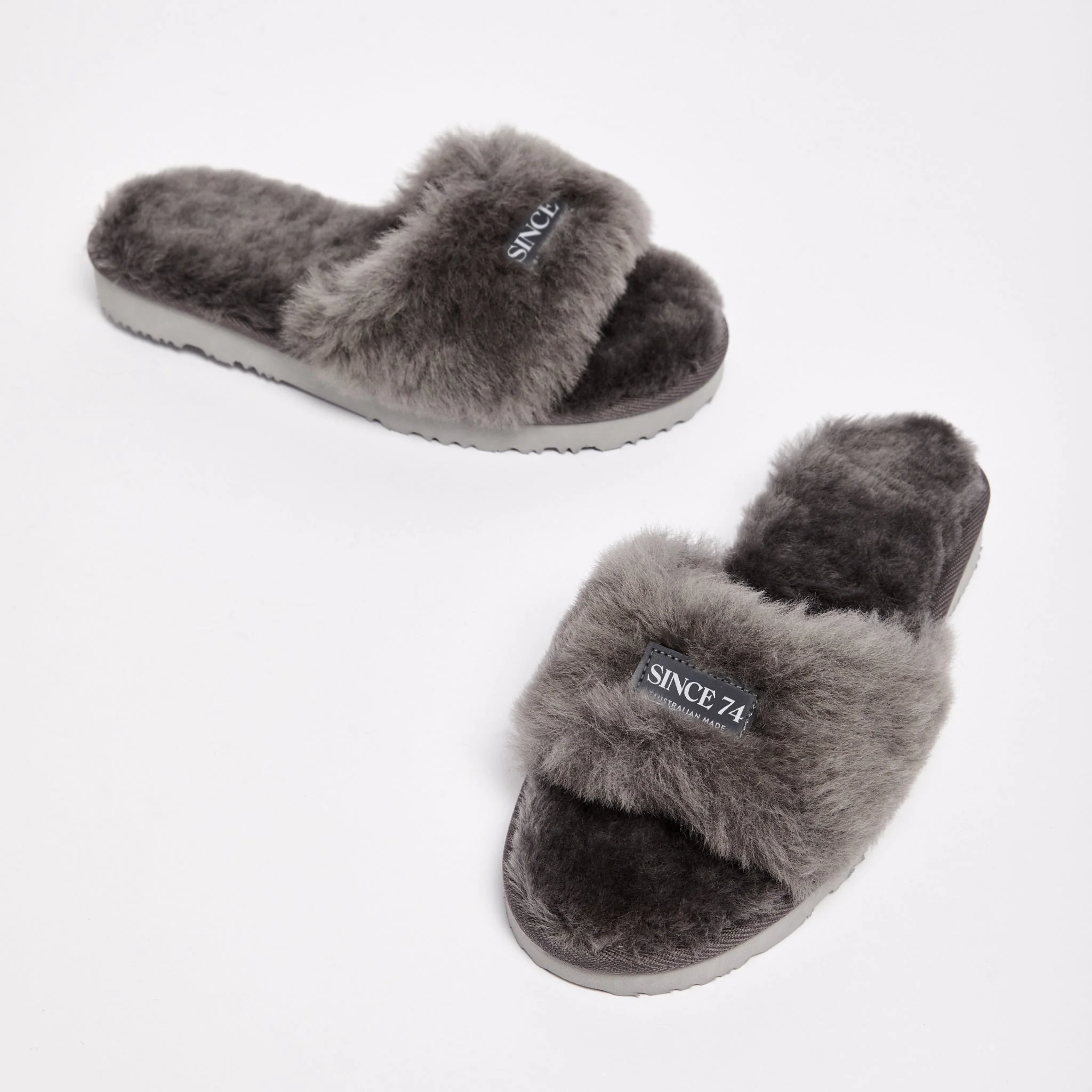 Women's Designer Sandals - Image 13