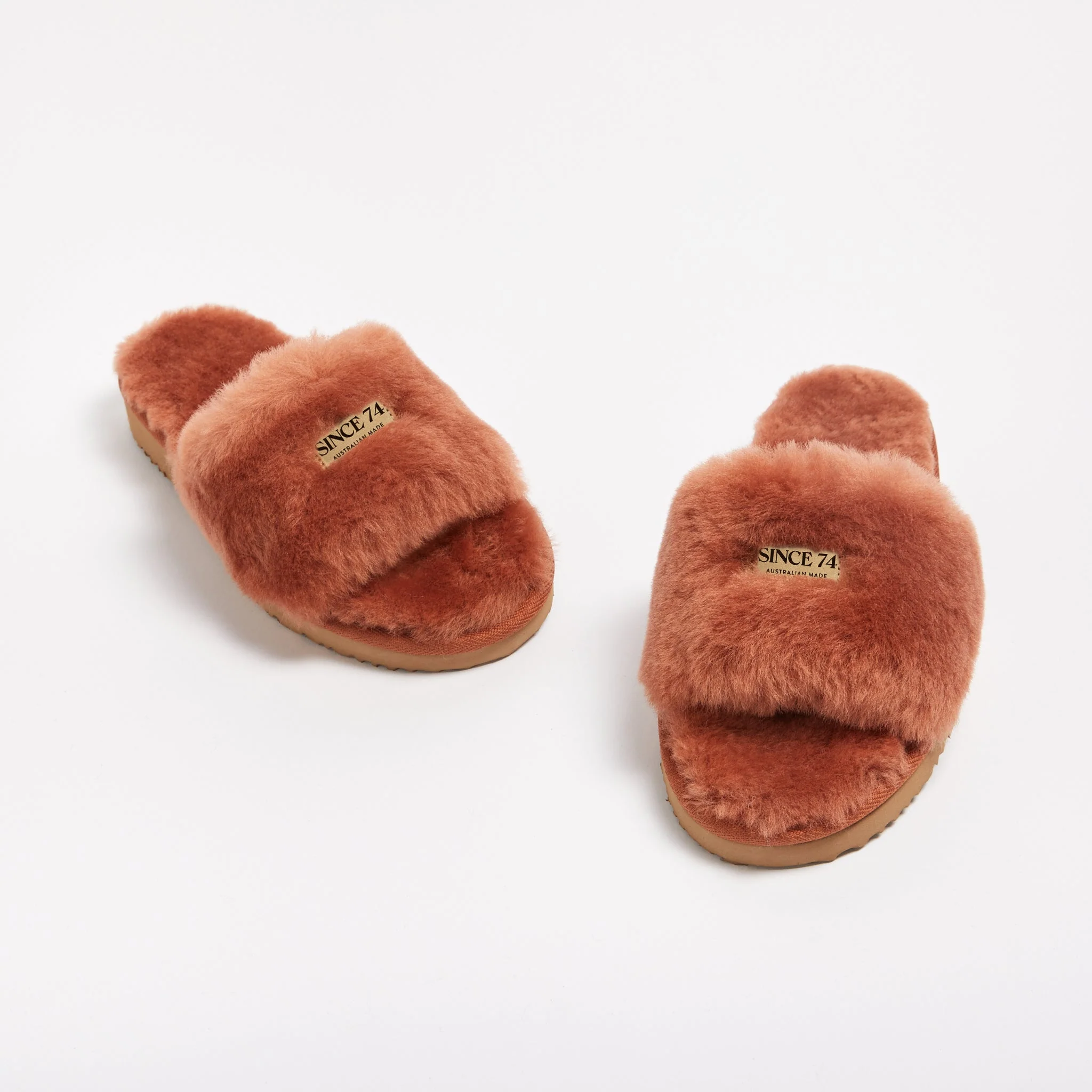 Women's Designer Sandals - Image 14