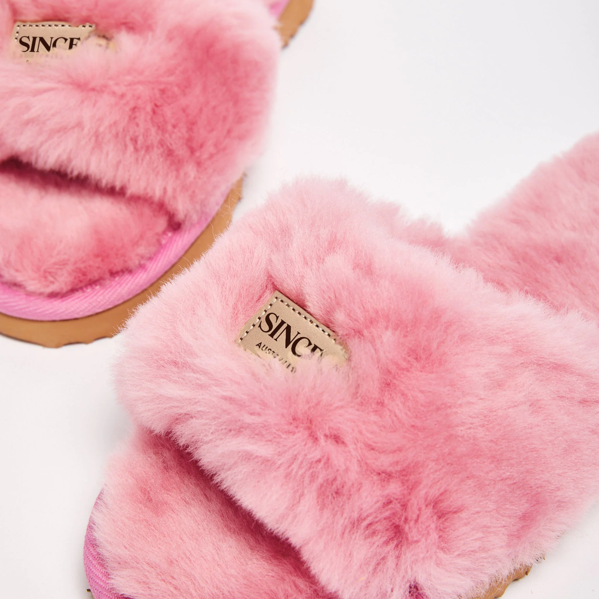 Women's Designer Sandals - Image 3