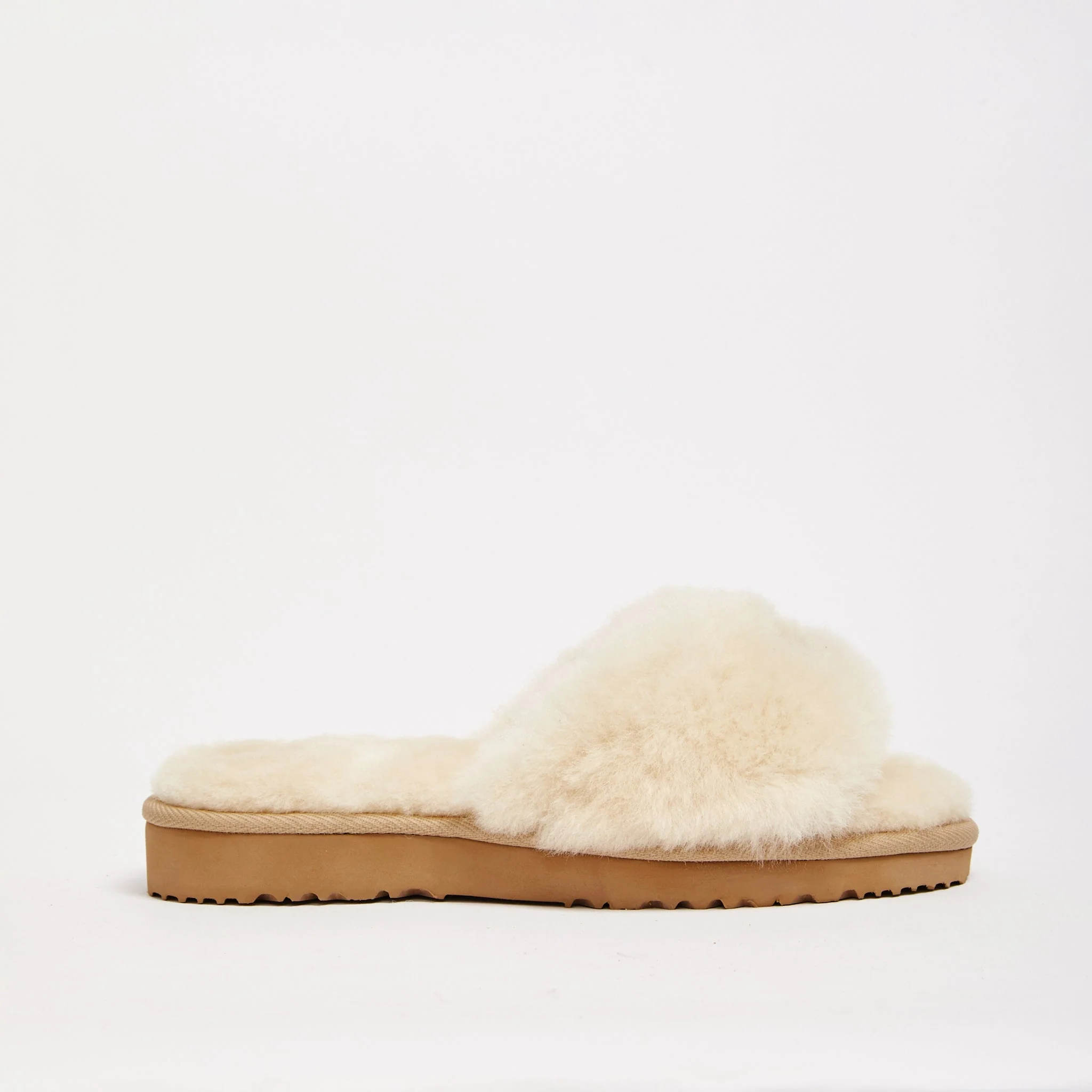 Women's Designer Sandals - Image 4