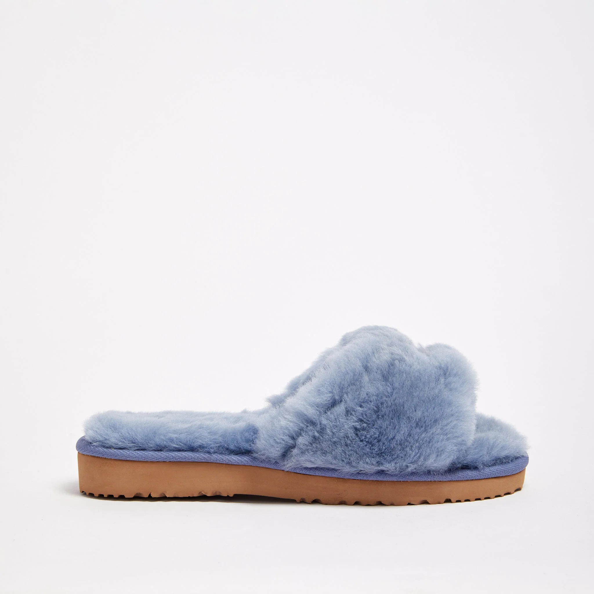 Women's Designer Sandals - Image 7