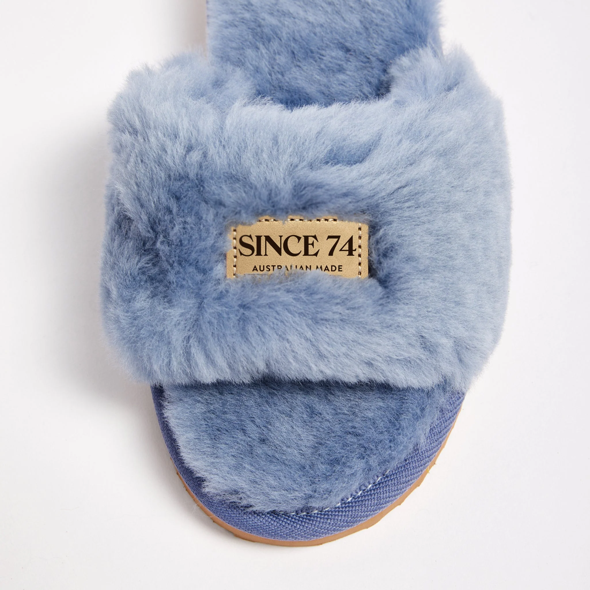 Women's Designer Sandals - Image 9