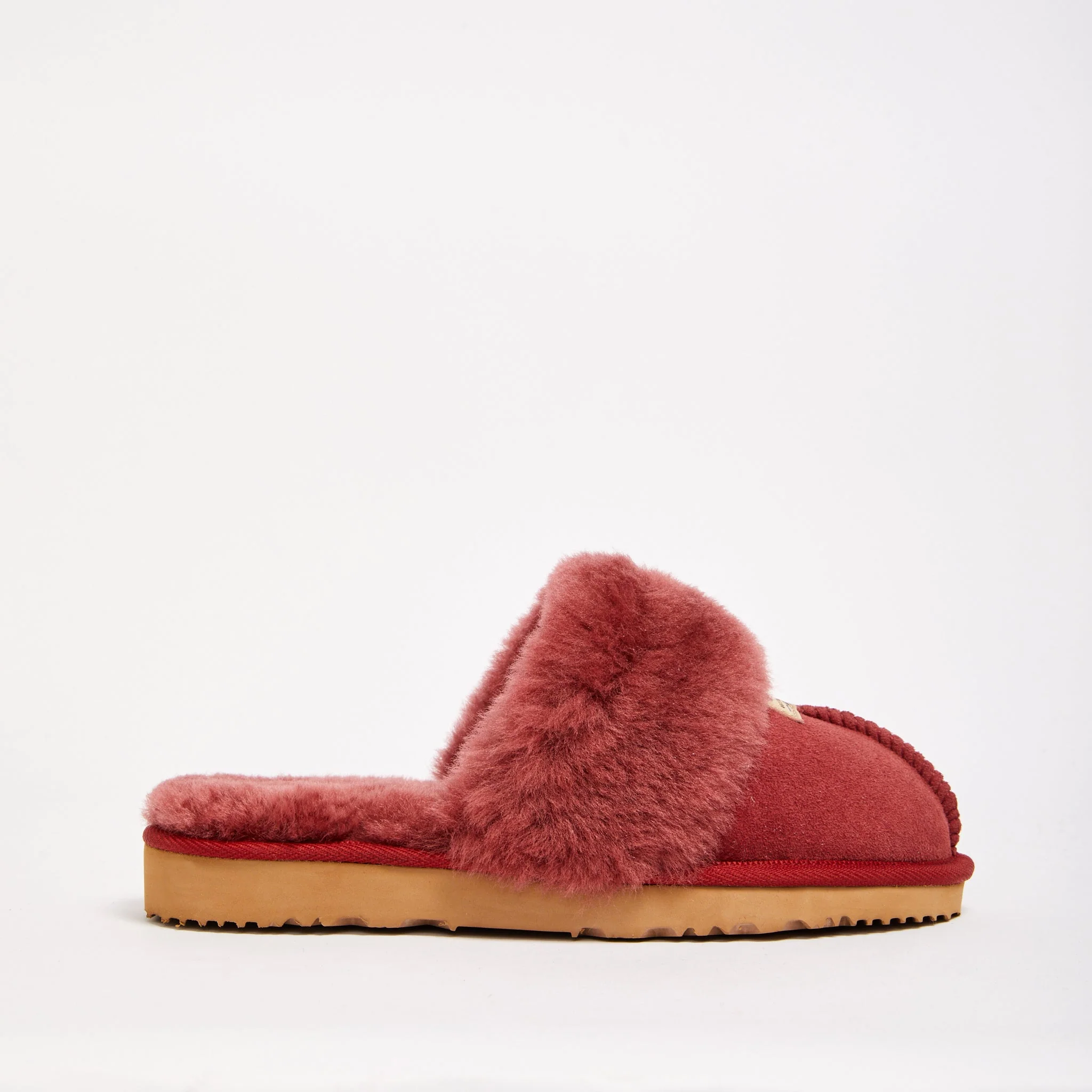 Women's Designer Slipper Colours - Image 11