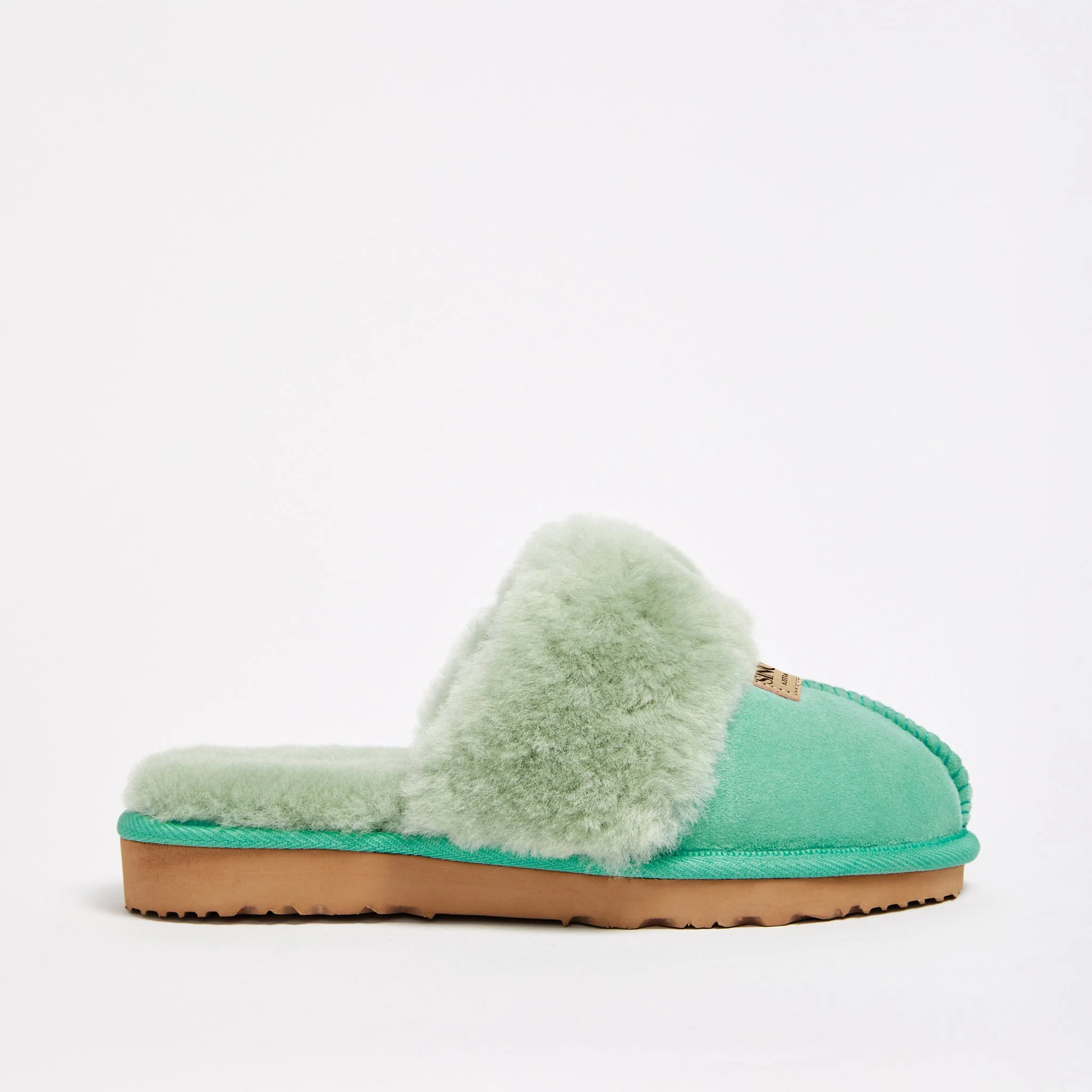 Women's Designer Slipper Colours - Image 14