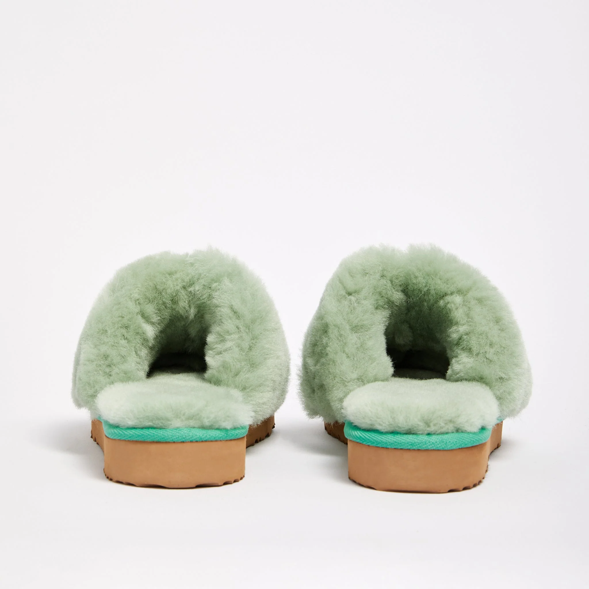 Women's Designer Slipper Colours - Image 15