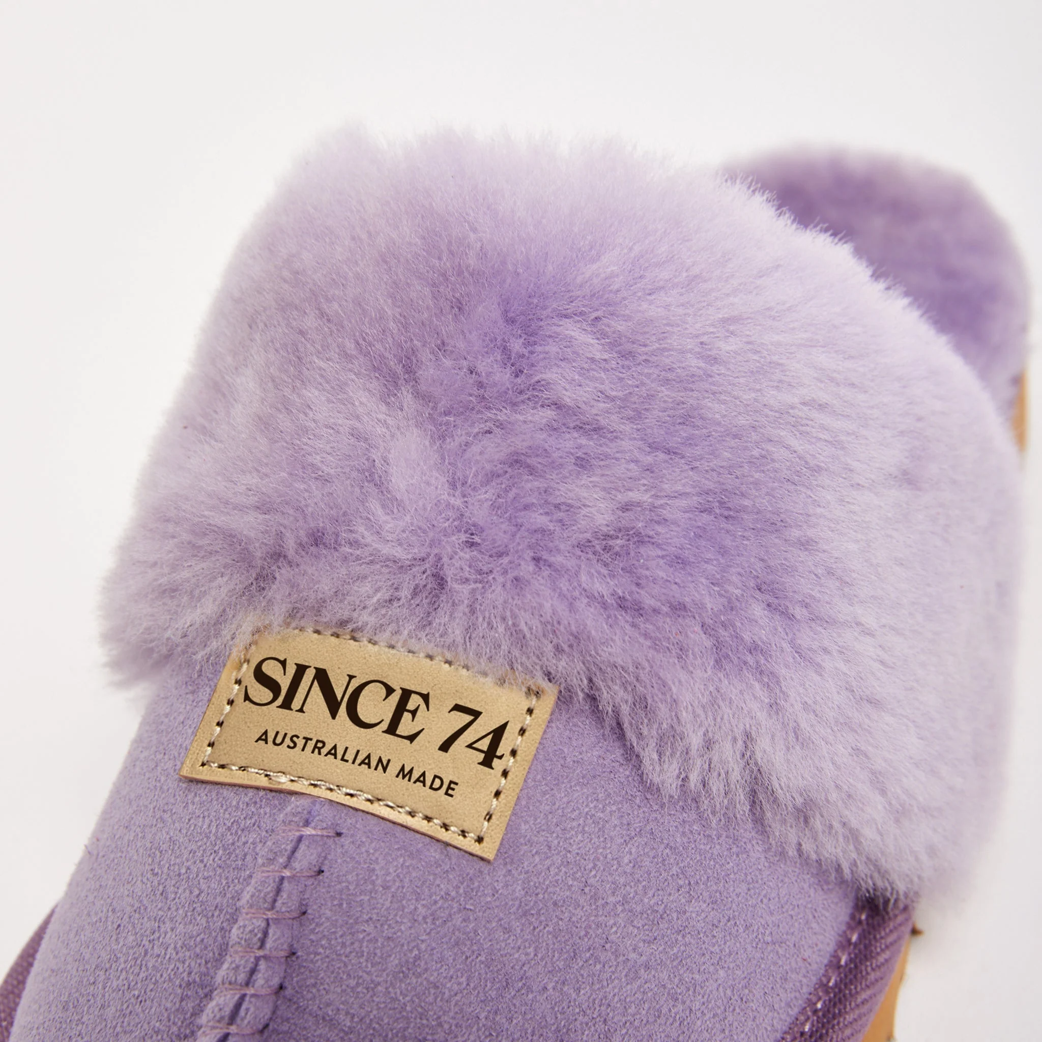 Women's Designer Slipper Colours - Image 3
