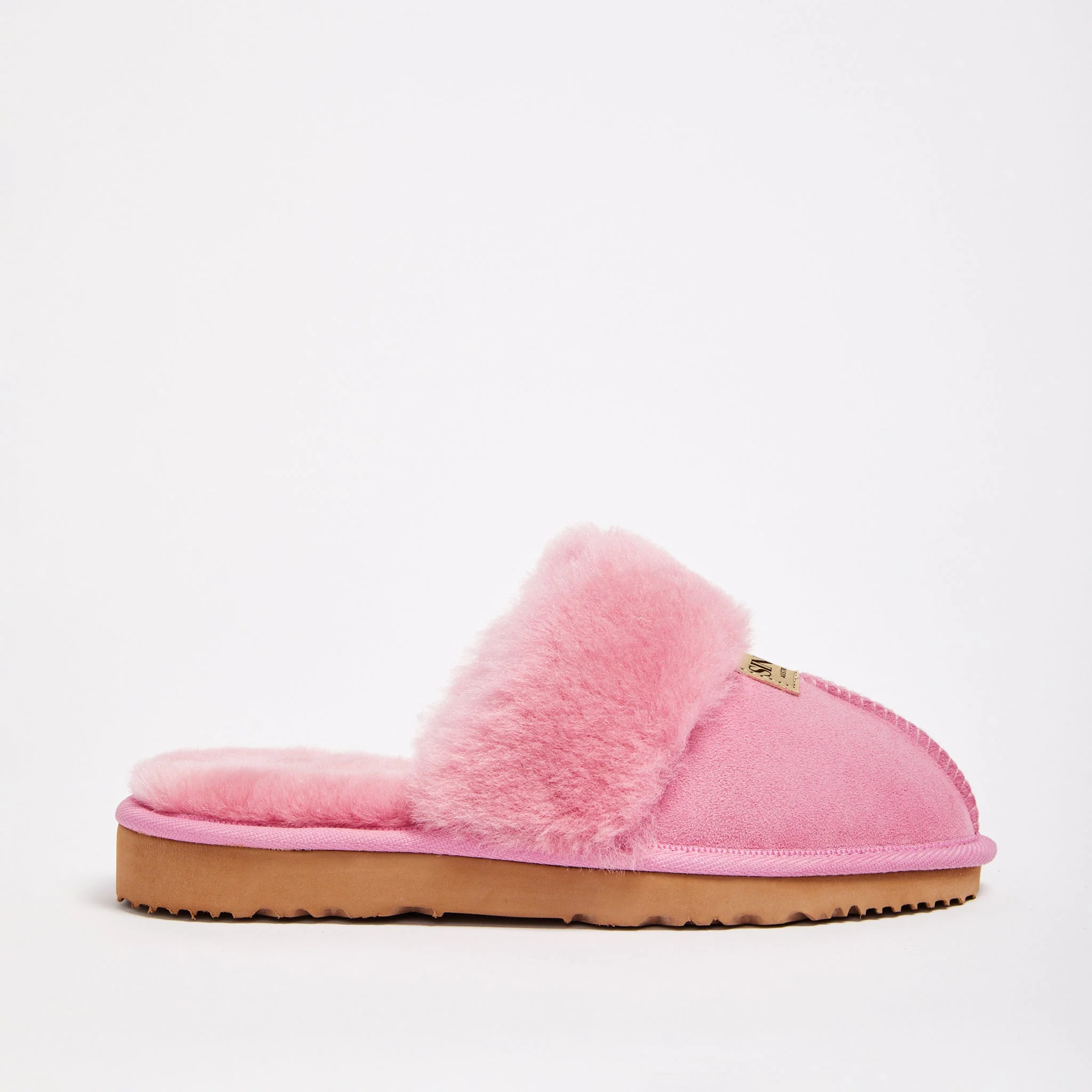 Women's Designer Slipper Colours - Image 4
