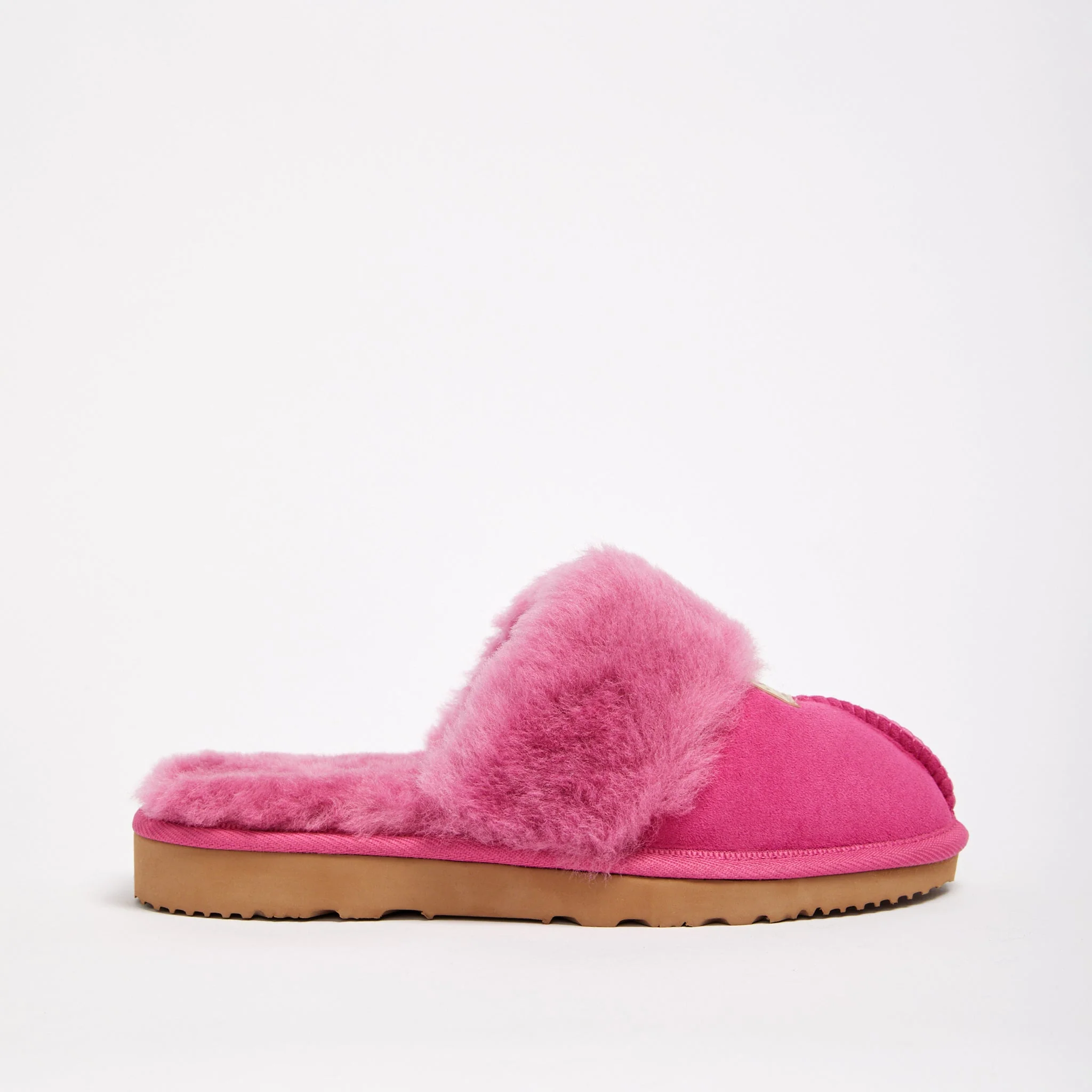 Women's Designer Slipper Colours - Image 8
