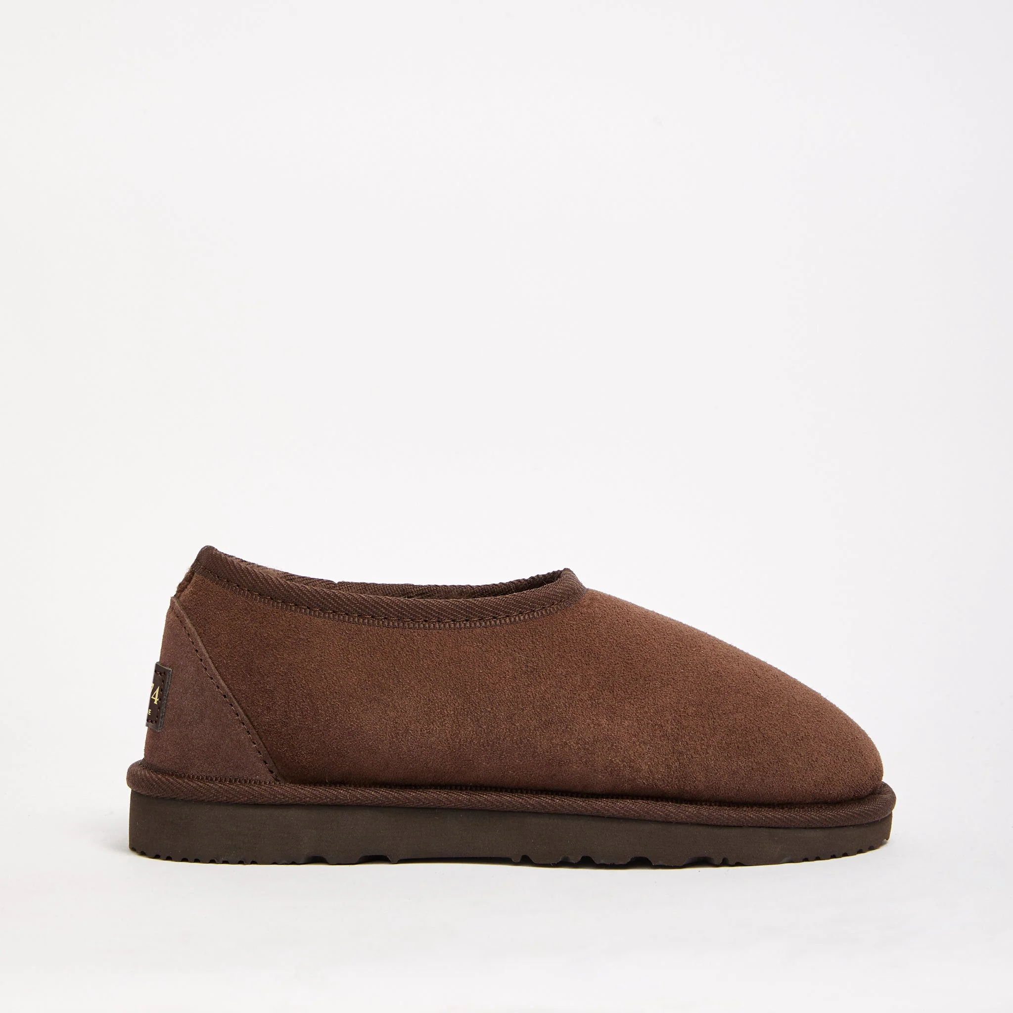 Women's Halfie - Image 10