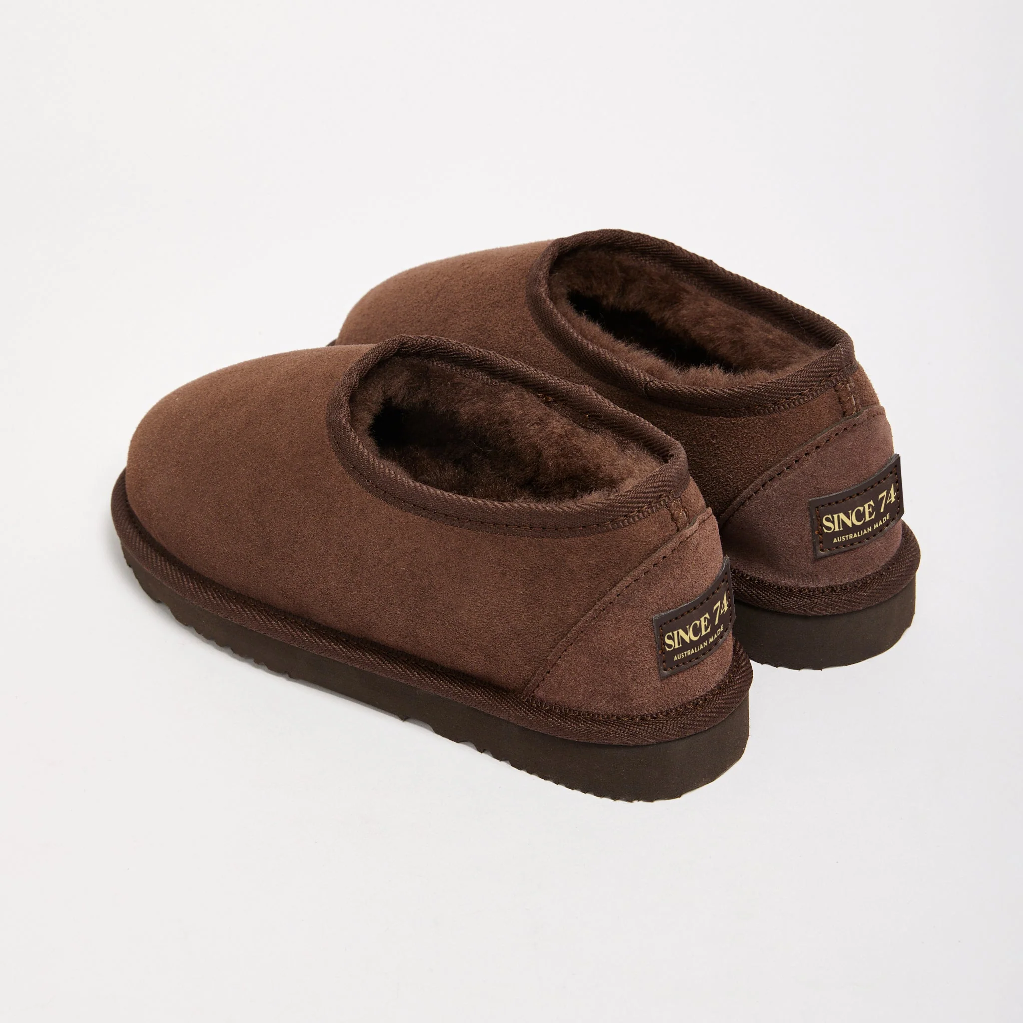 Women's Halfie - Image 11
