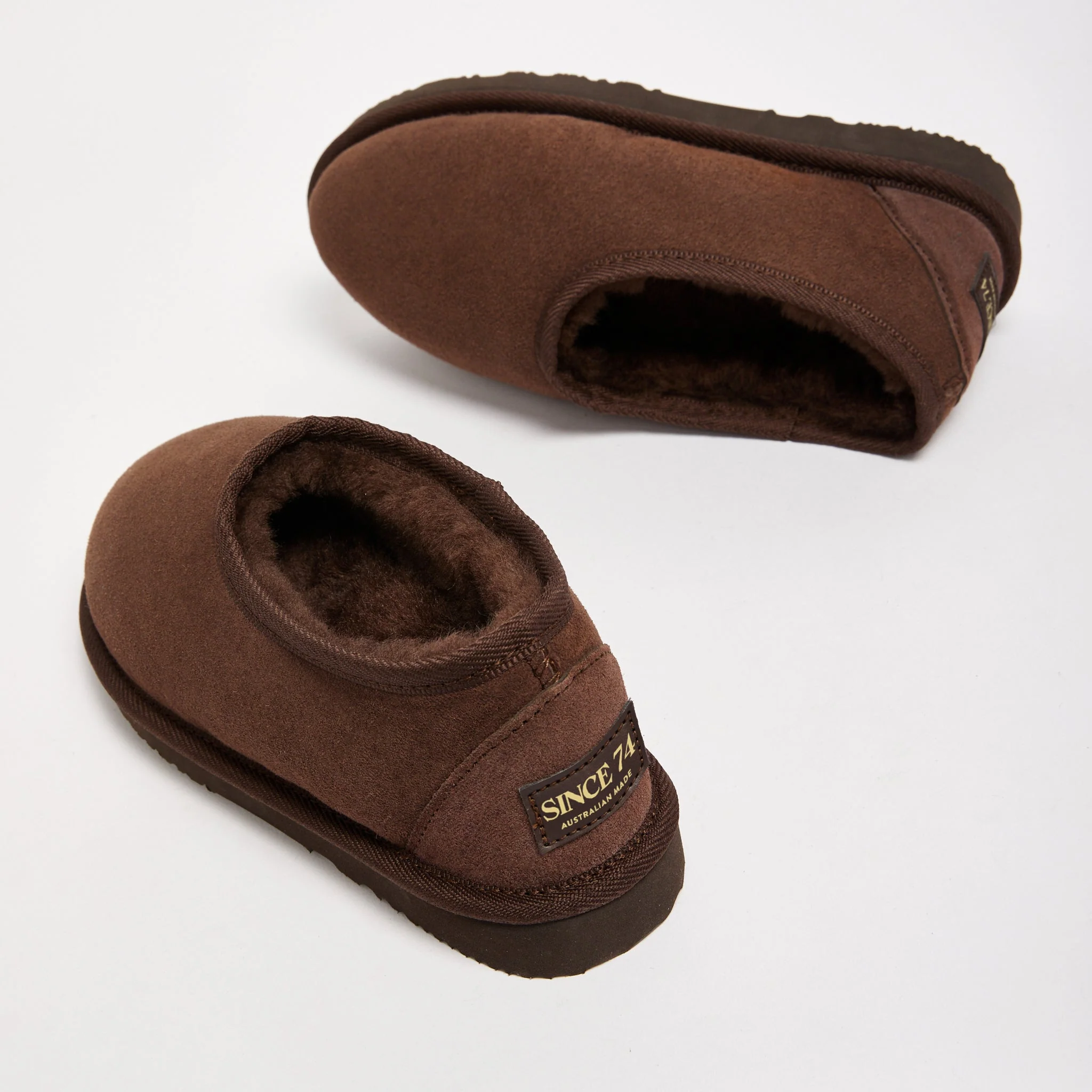 Women's Halfie - Image 12