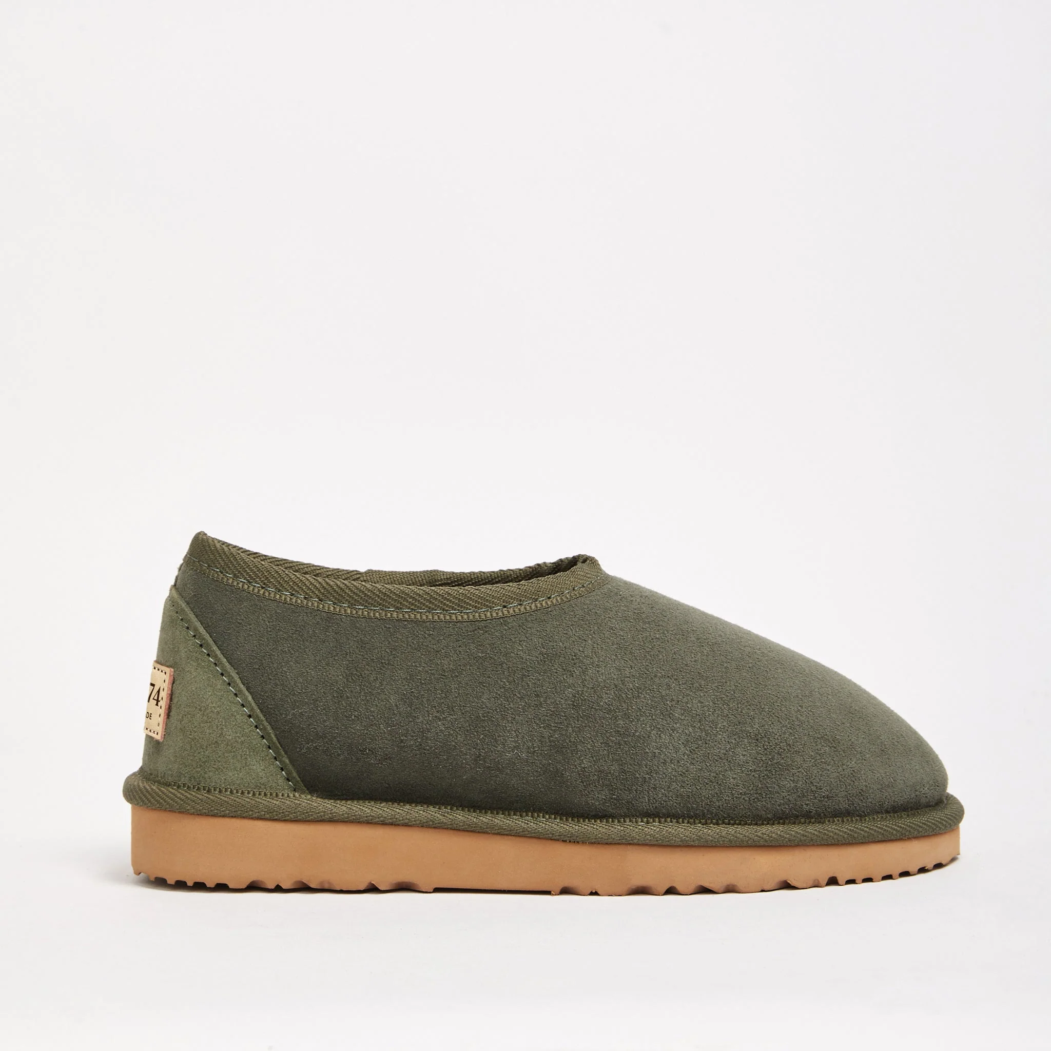 Women's Halfie - Image 13