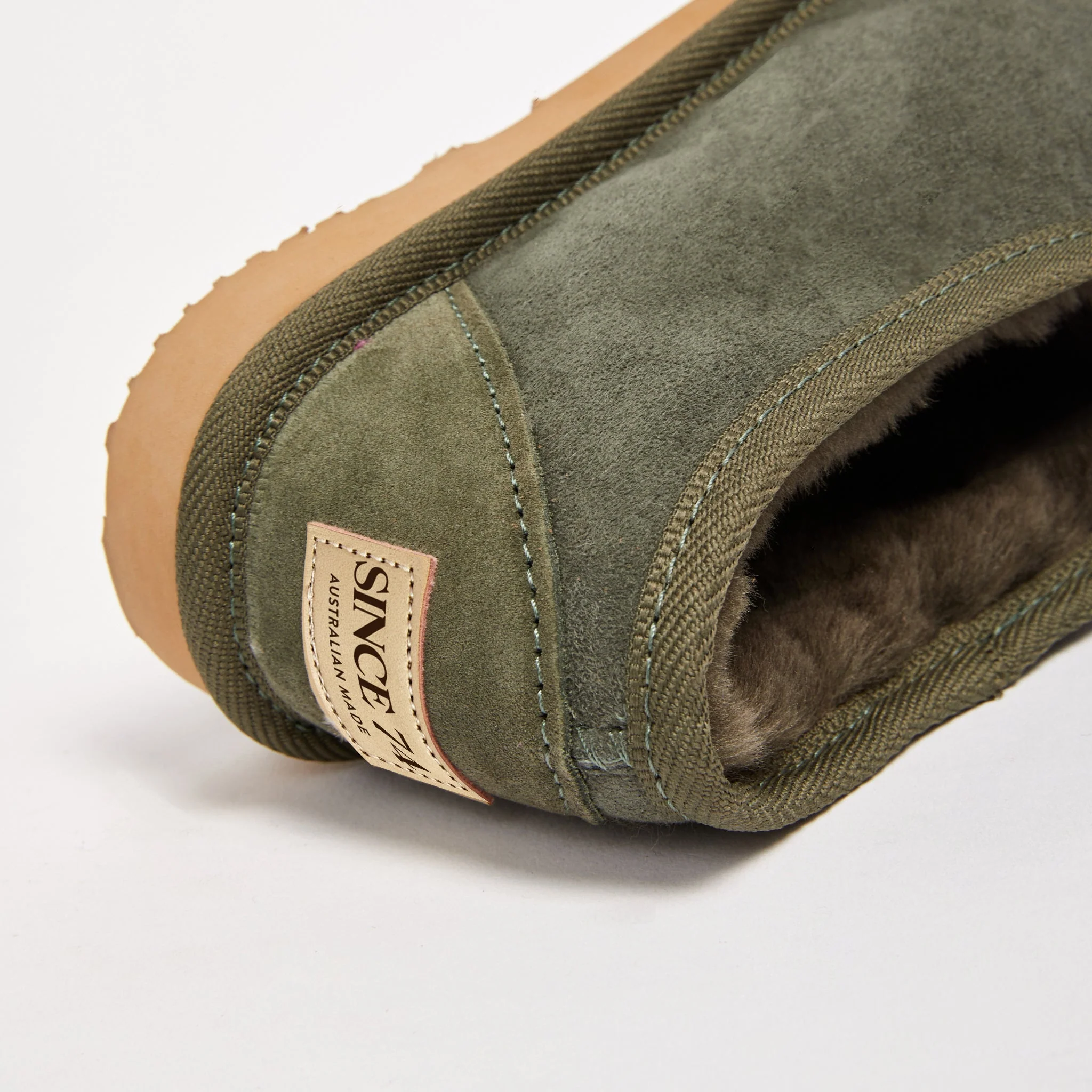 Women's Halfie - Image 14