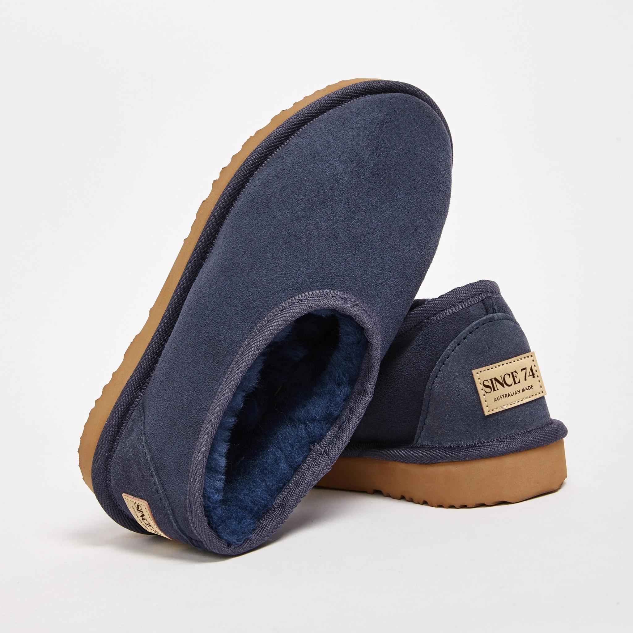 Women's Halfie - Image 5
