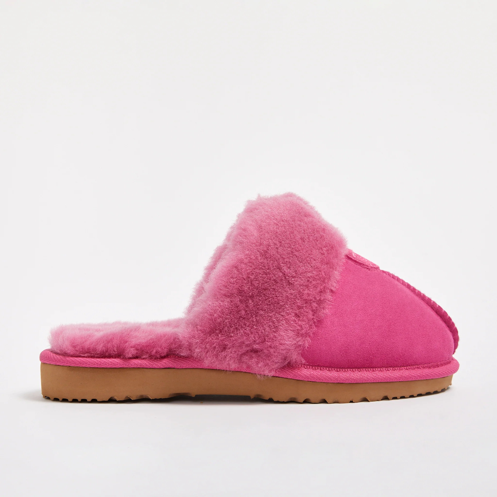 Women's Swarovski Designer Slippers - Image 10