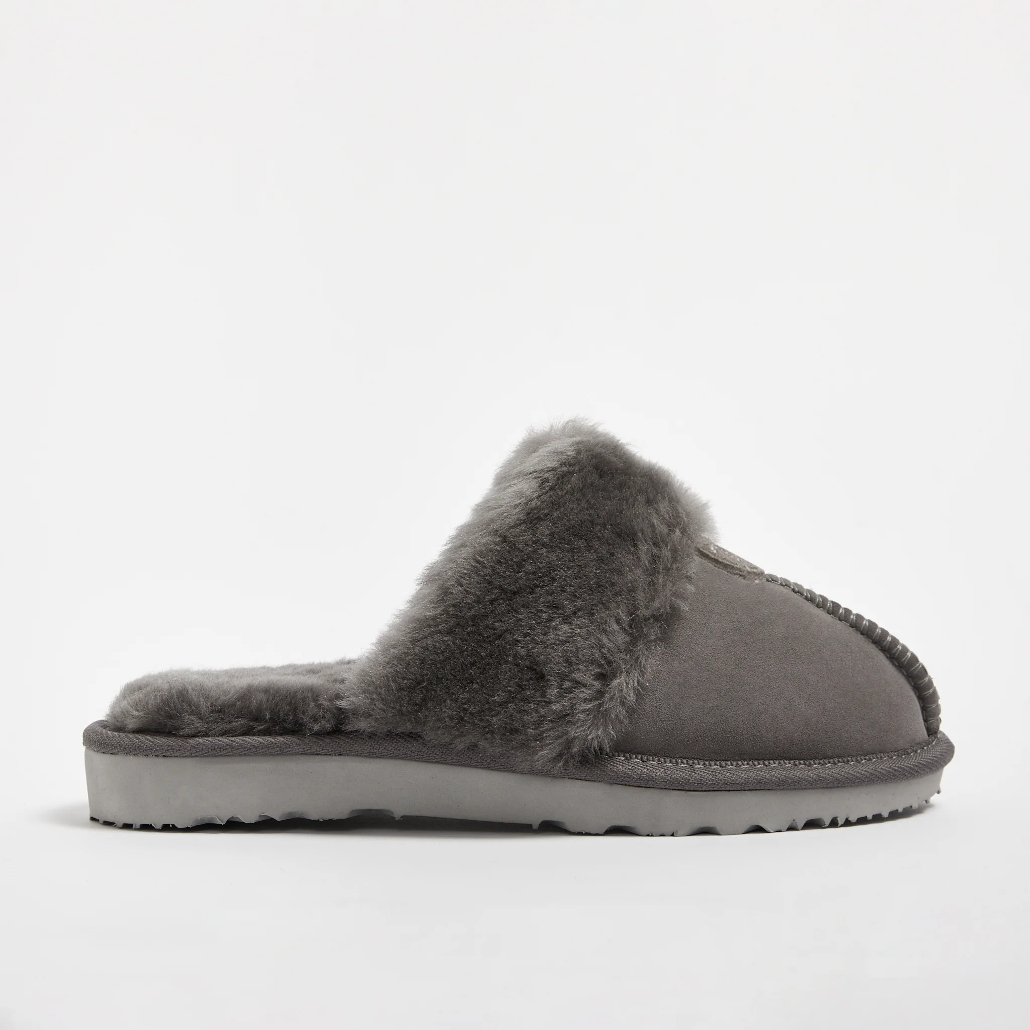 Women's Swarovski Designer Slippers - Image 13