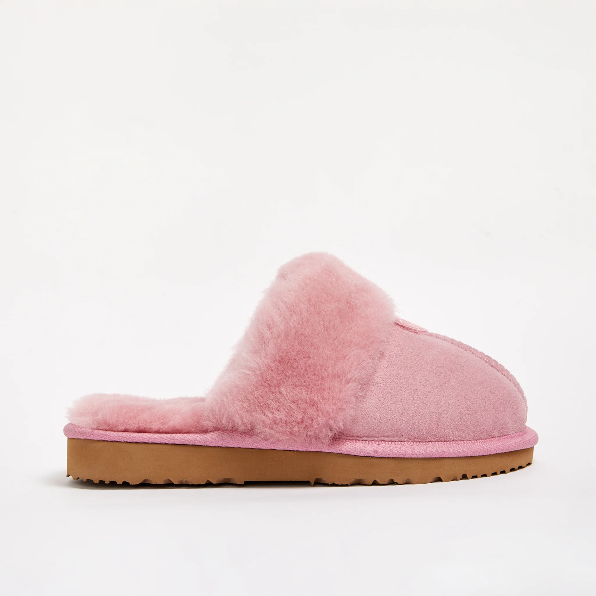 Women's Swarovski Designer Slippers - Image 2