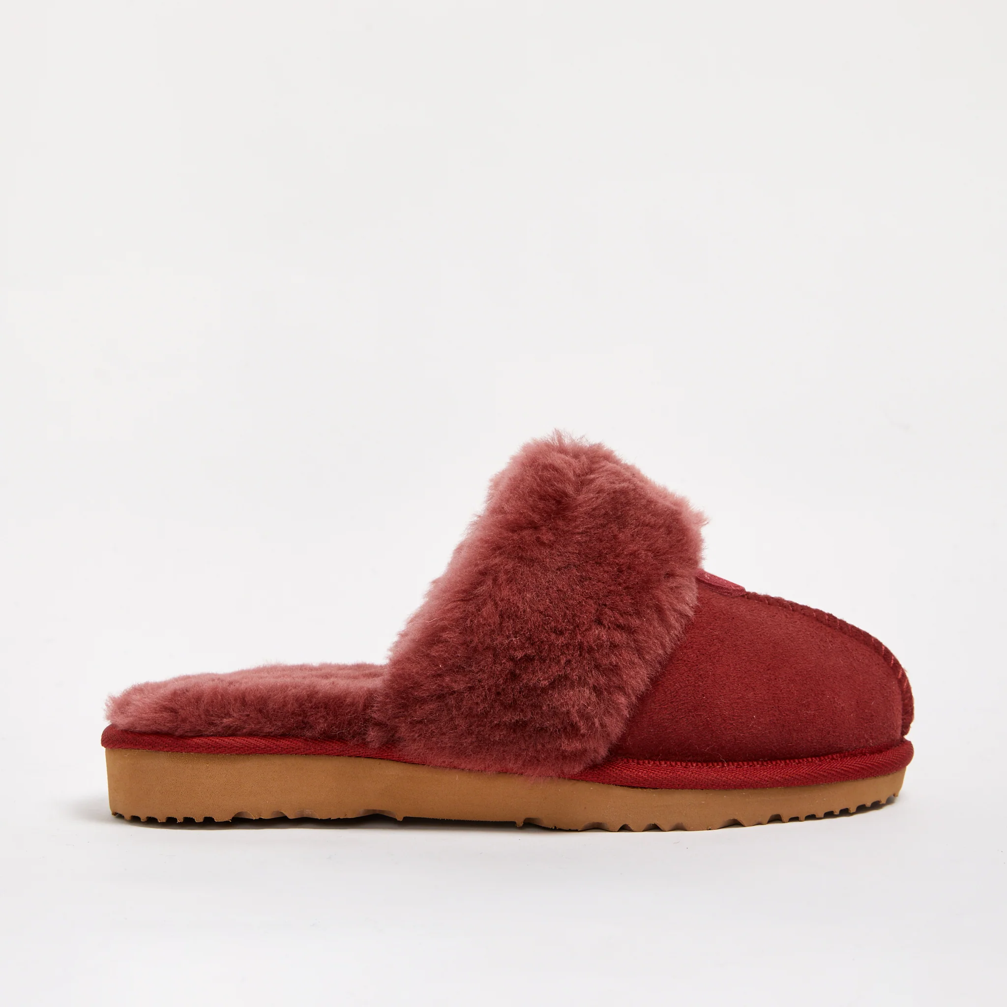 Women's Swarovski Designer Slippers - Image 5