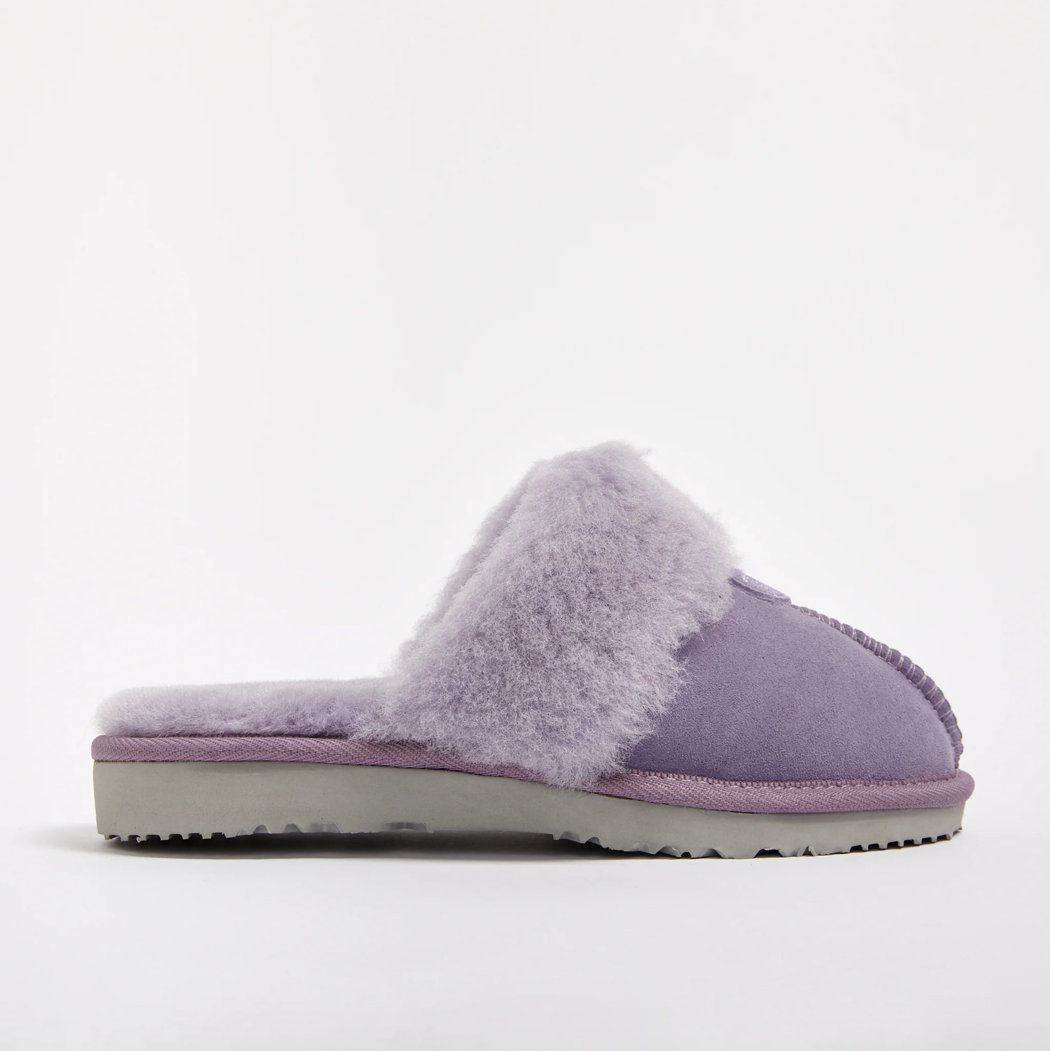 Women's Swarovski Designer Slippers - Image 7