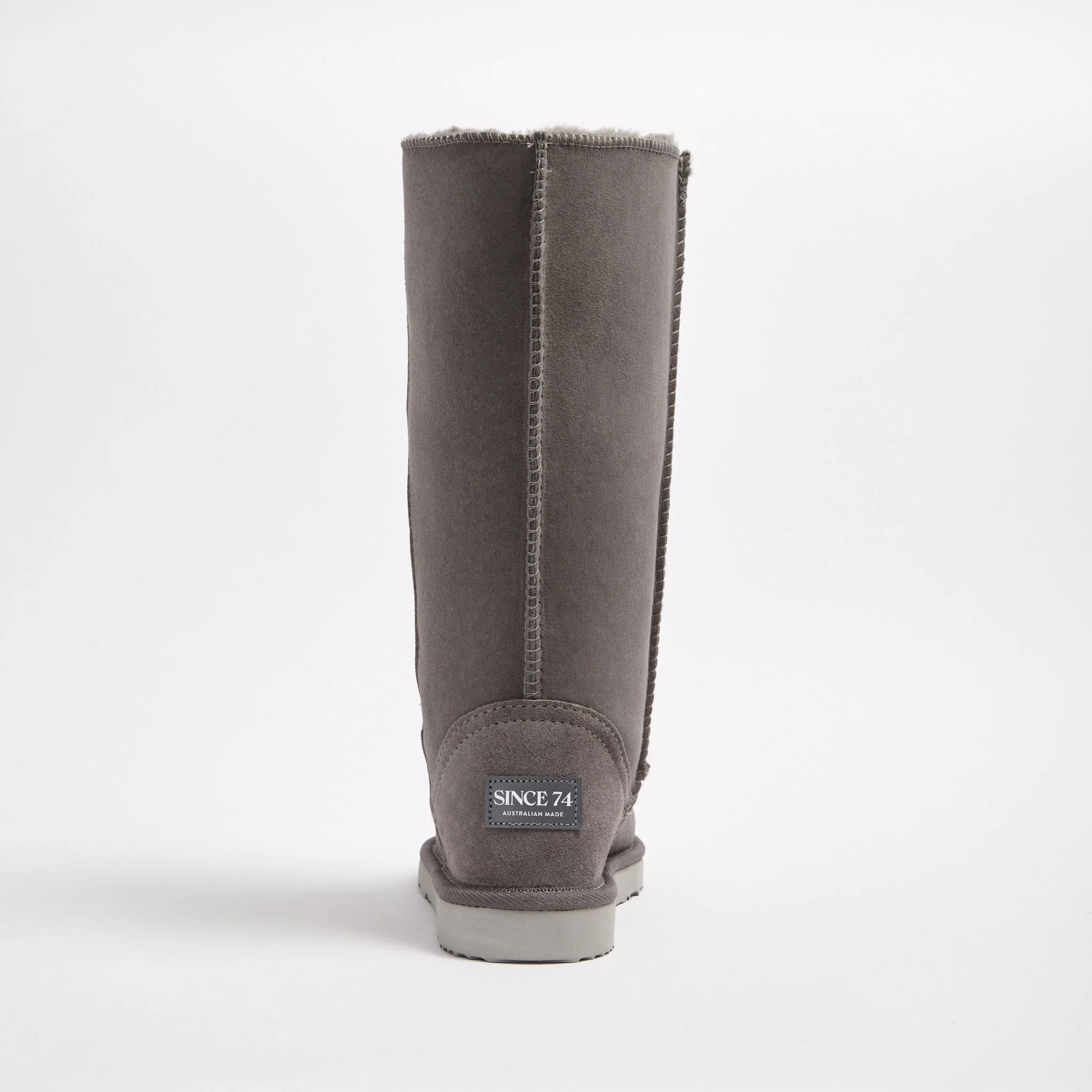 Women's Harley Tall - Image 14