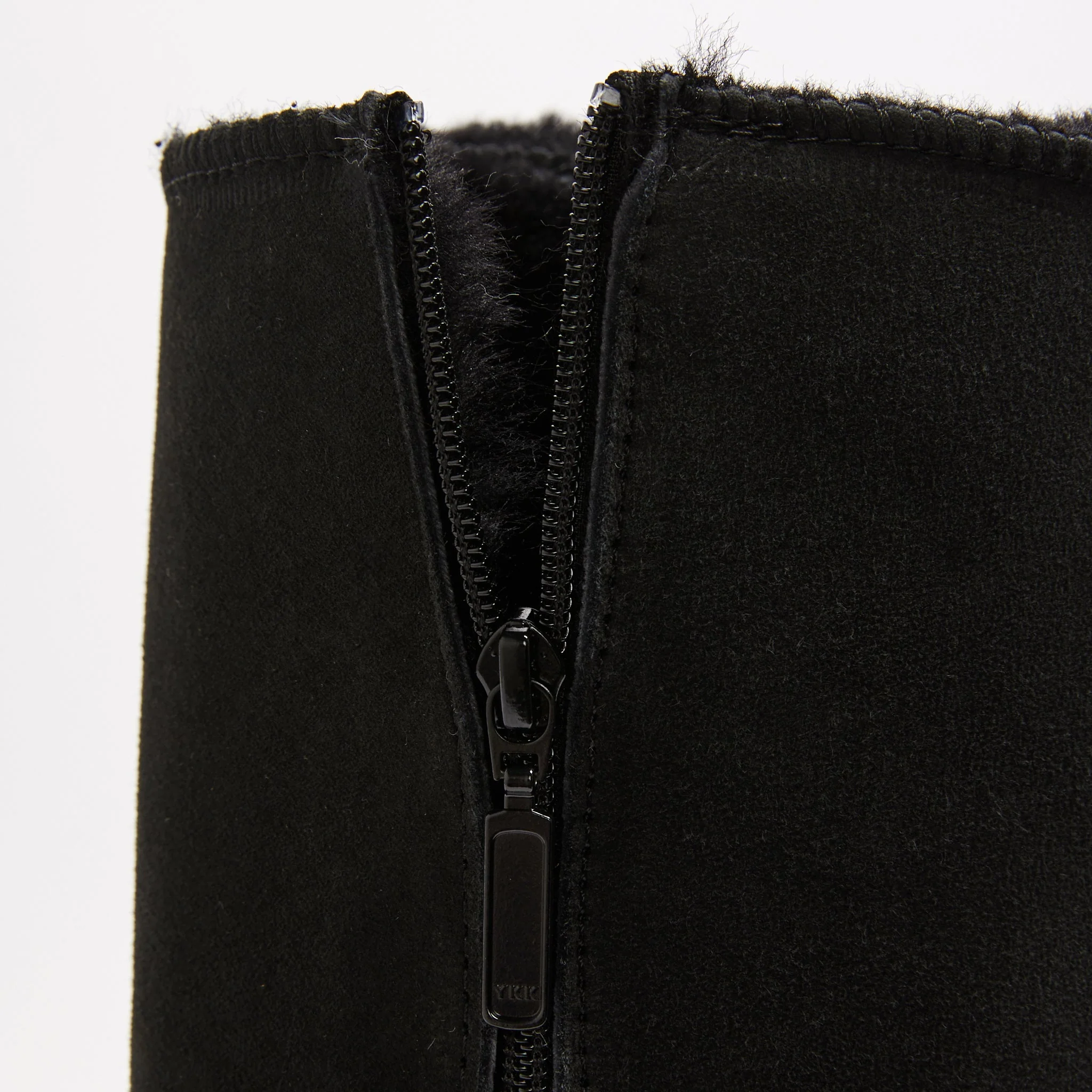 Women's Harley Tall - Image 8