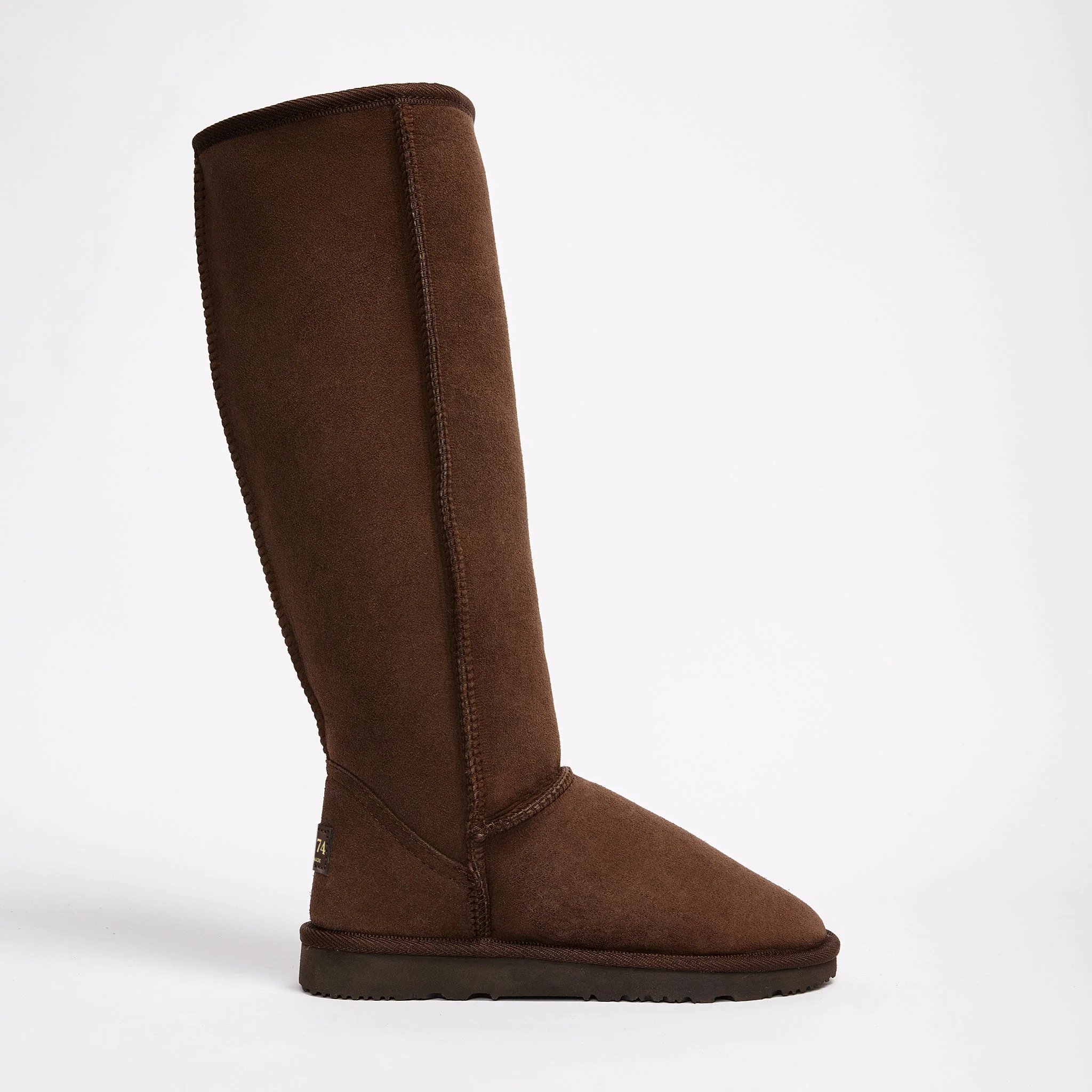 Women's Classic Ultra Tall