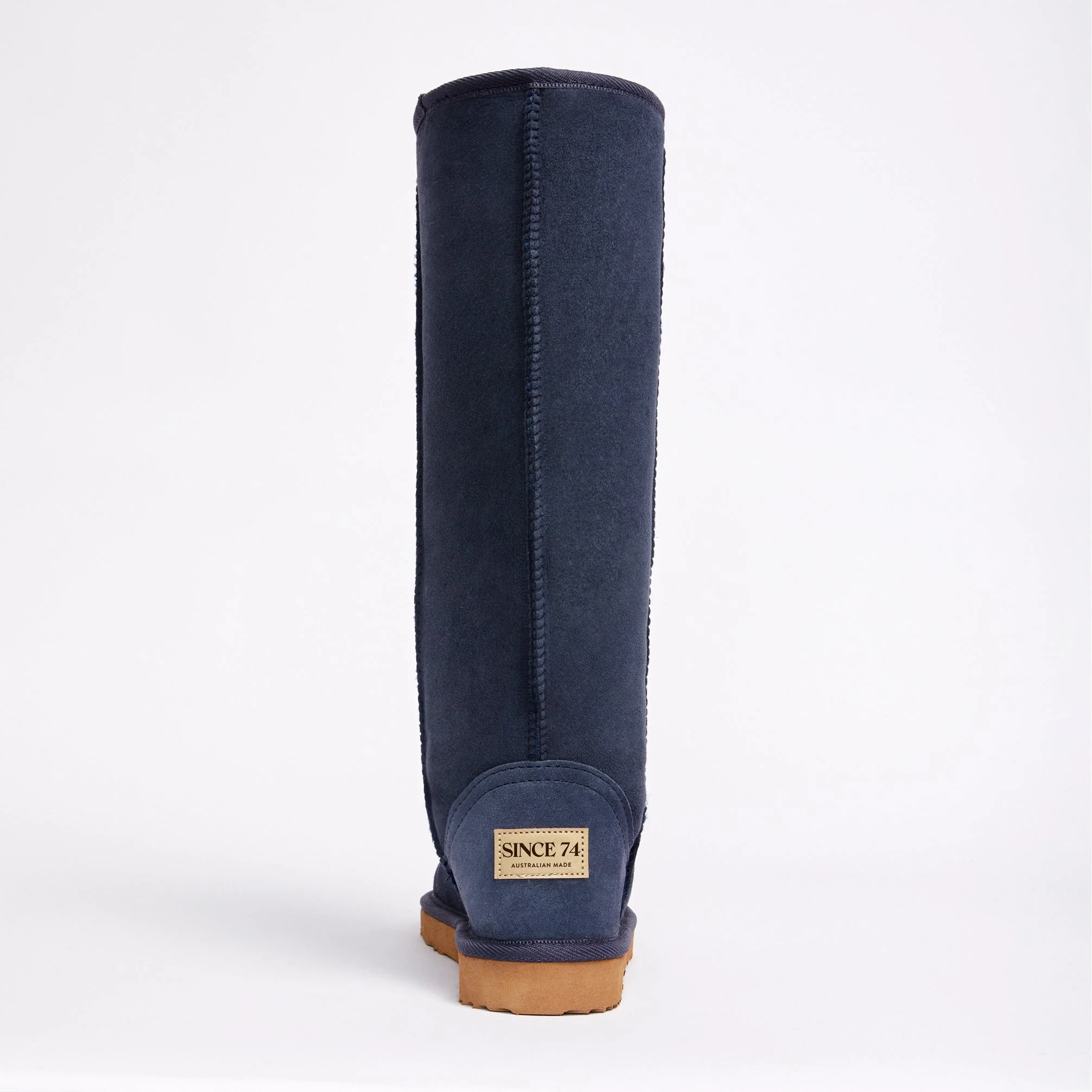 Women's Classic Ultra Tall - Image 10