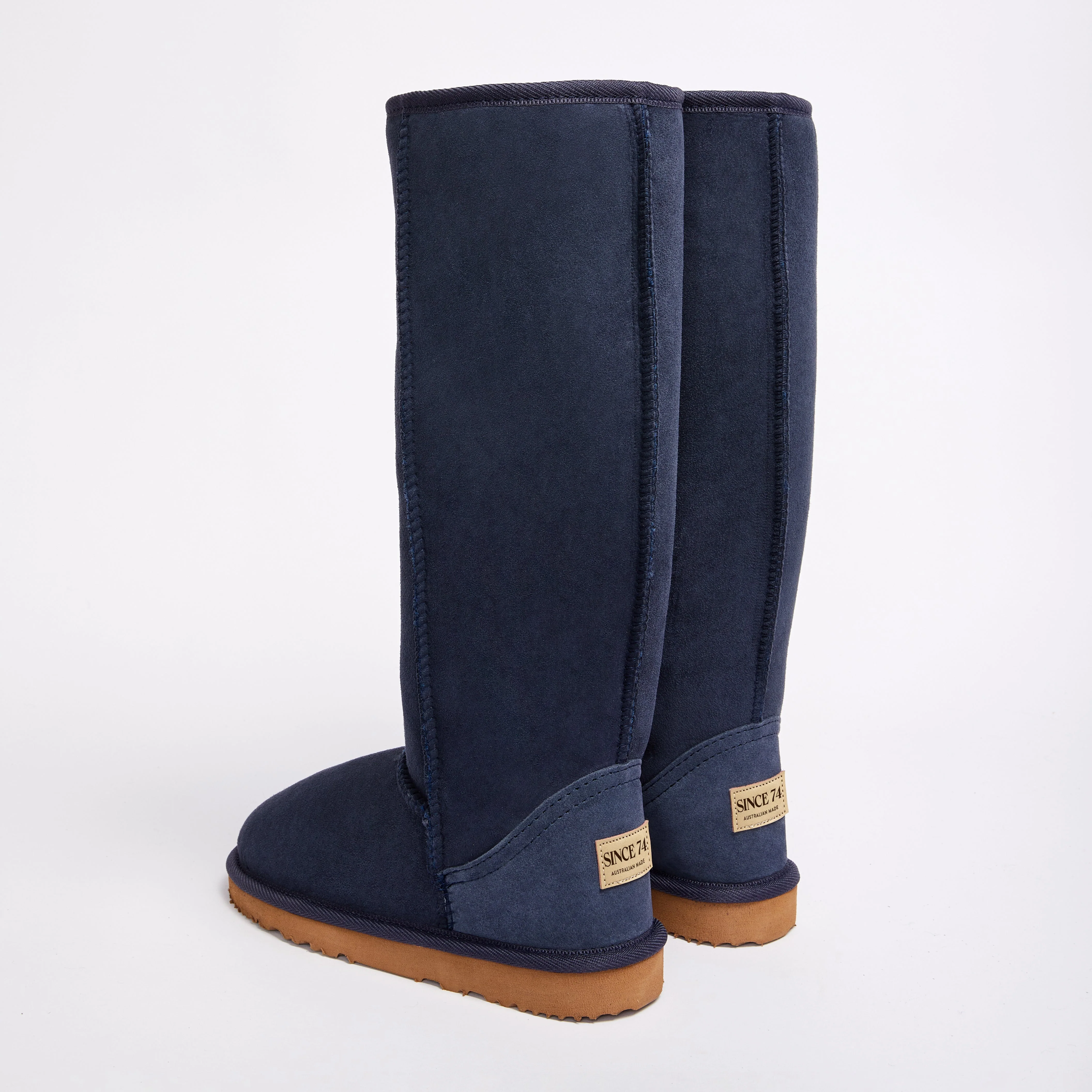 Women's Classic Ultra Tall - Image 11