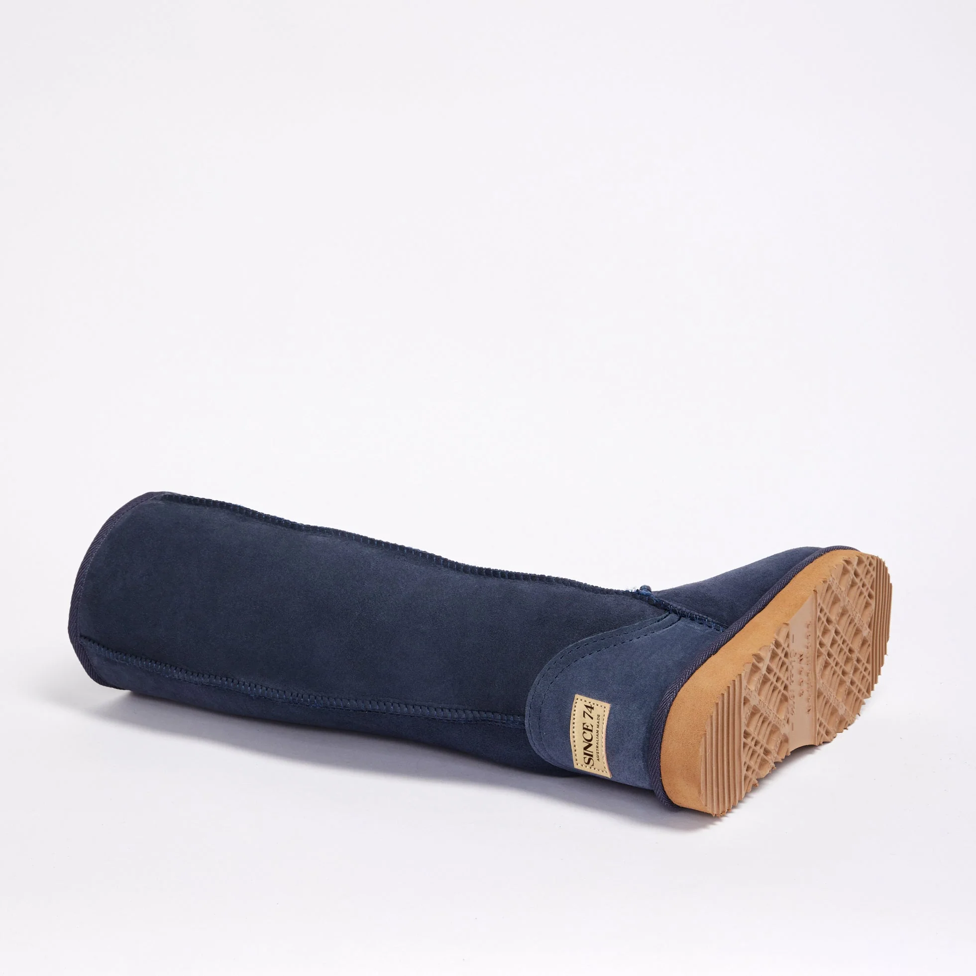 Women's Classic Ultra Tall - Image 12