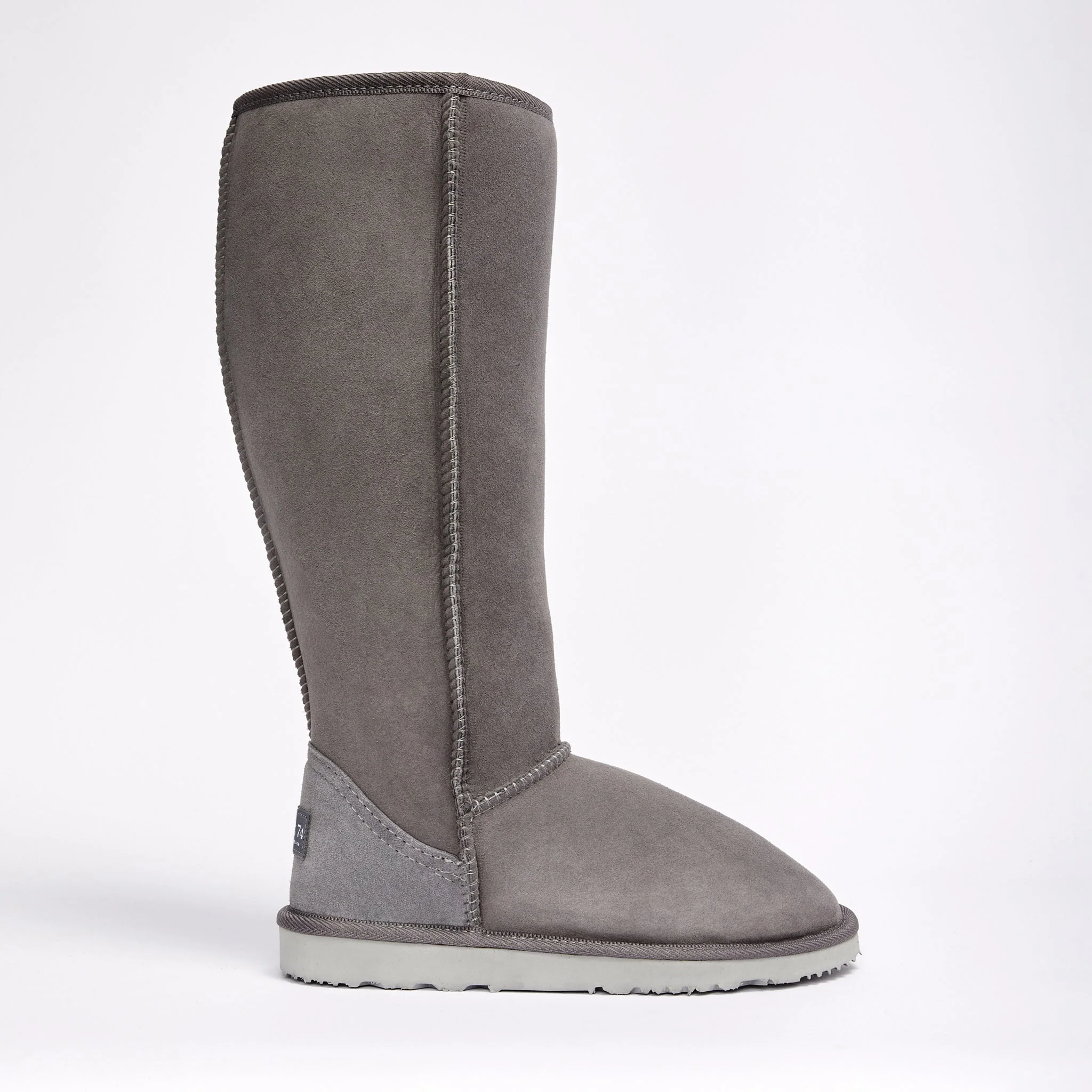 Women's Classic Ultra Tall - Image 13