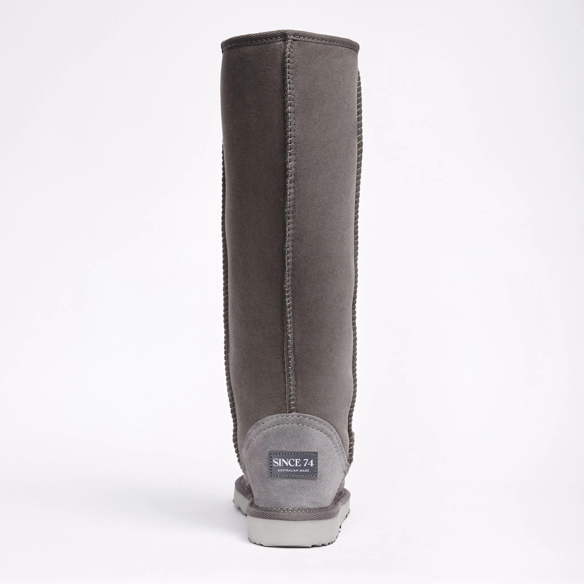 Women's Classic Ultra Tall - Image 14