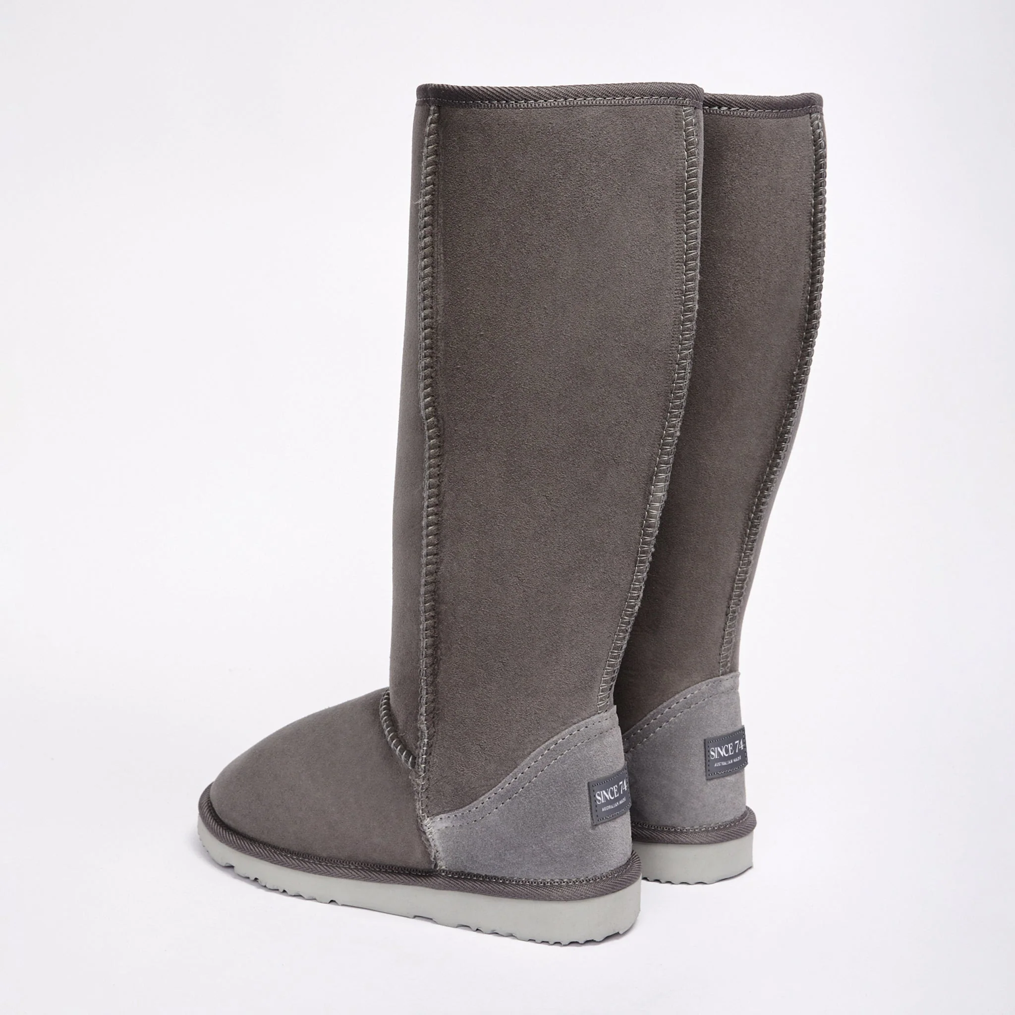 Women's Classic Ultra Tall - Image 15