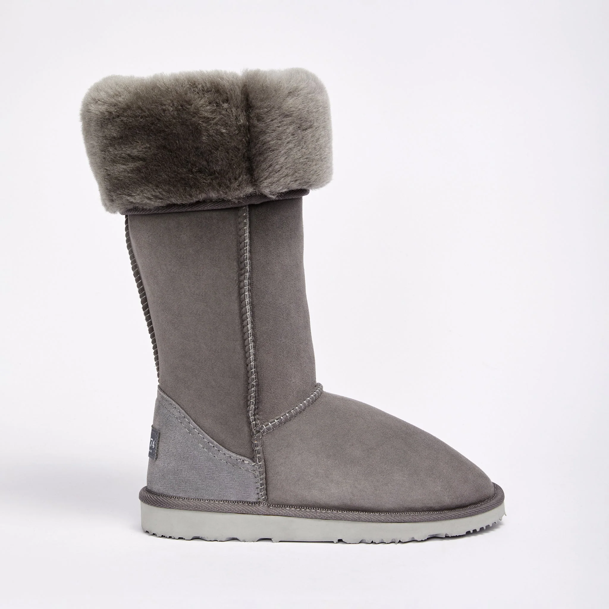 Women's Classic Ultra Tall - Image 16