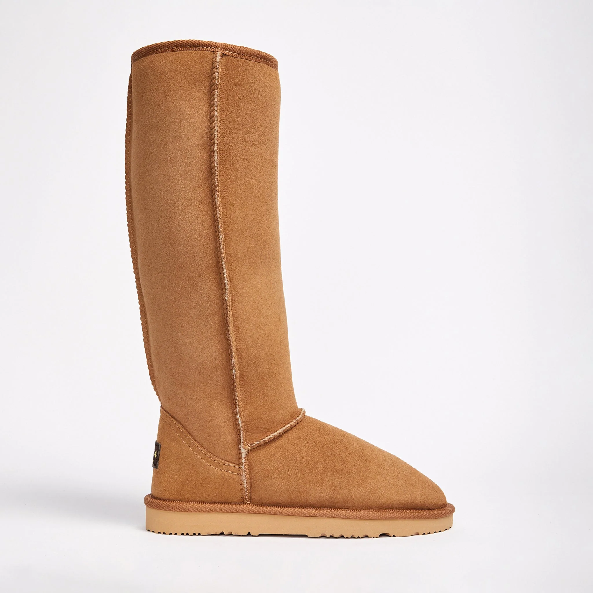 Women's Classic Ultra Tall - Image 17