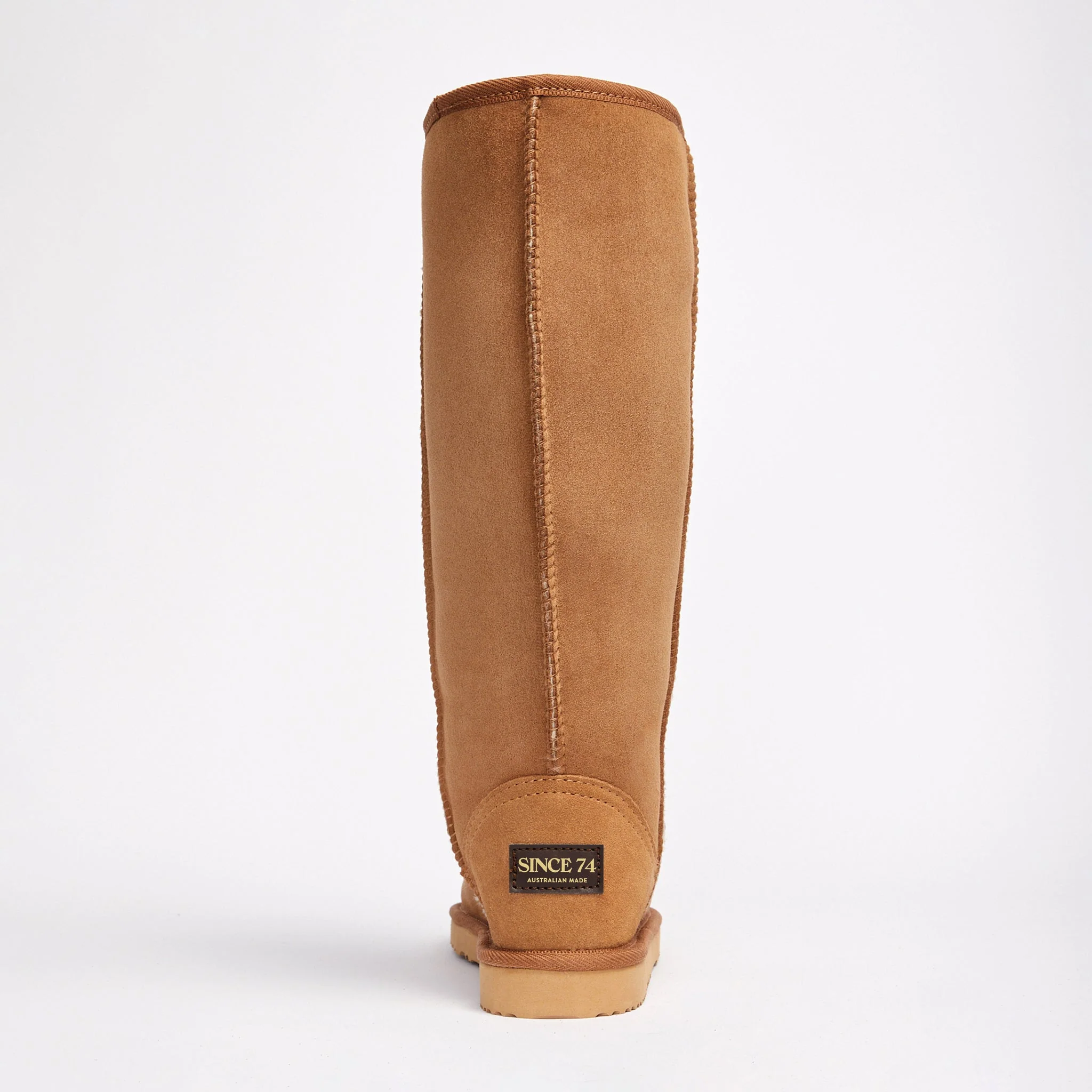 Women's Classic Ultra Tall - Image 18