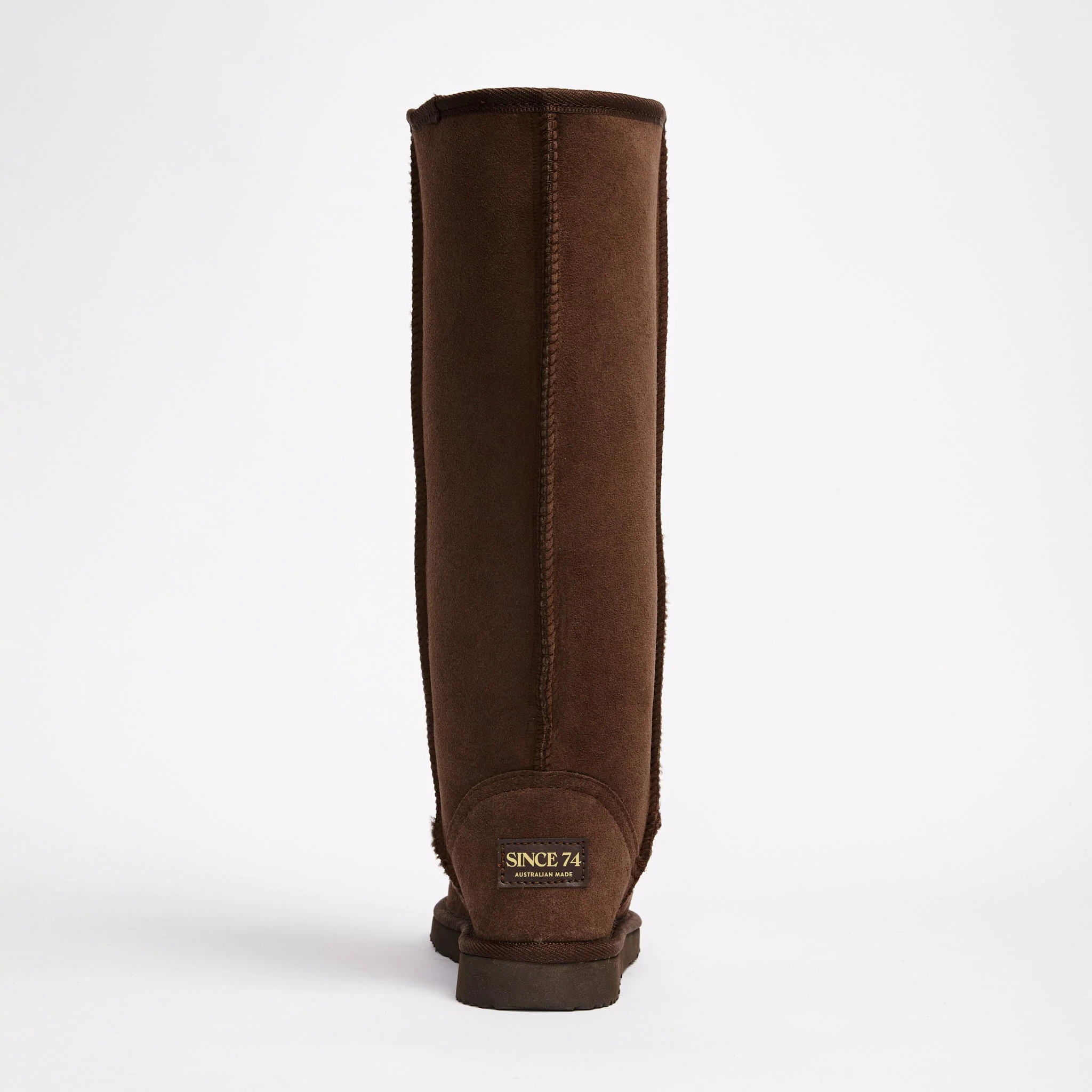 Women's Classic Ultra Tall - Image 2