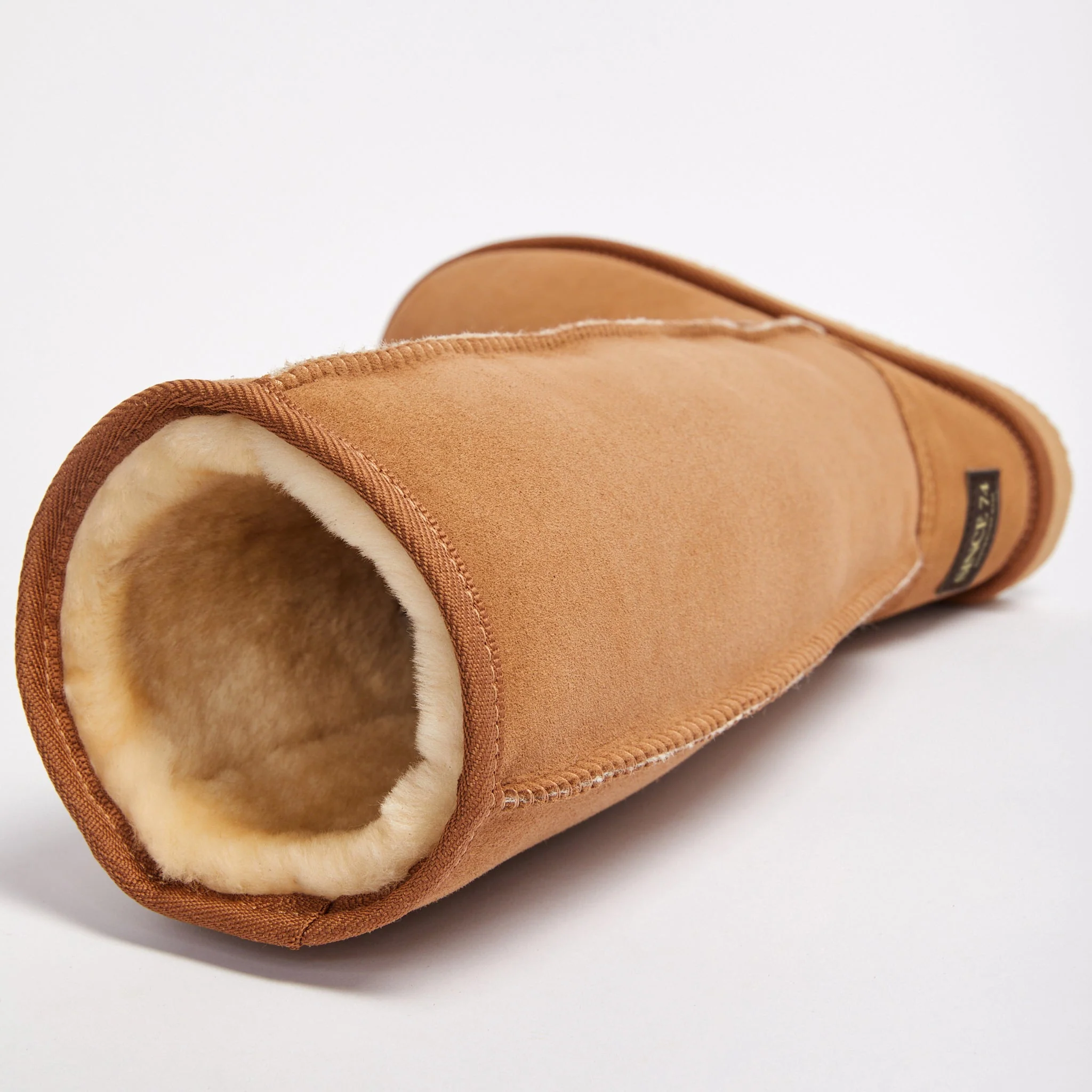 Women's Classic Ultra Tall - Image 20