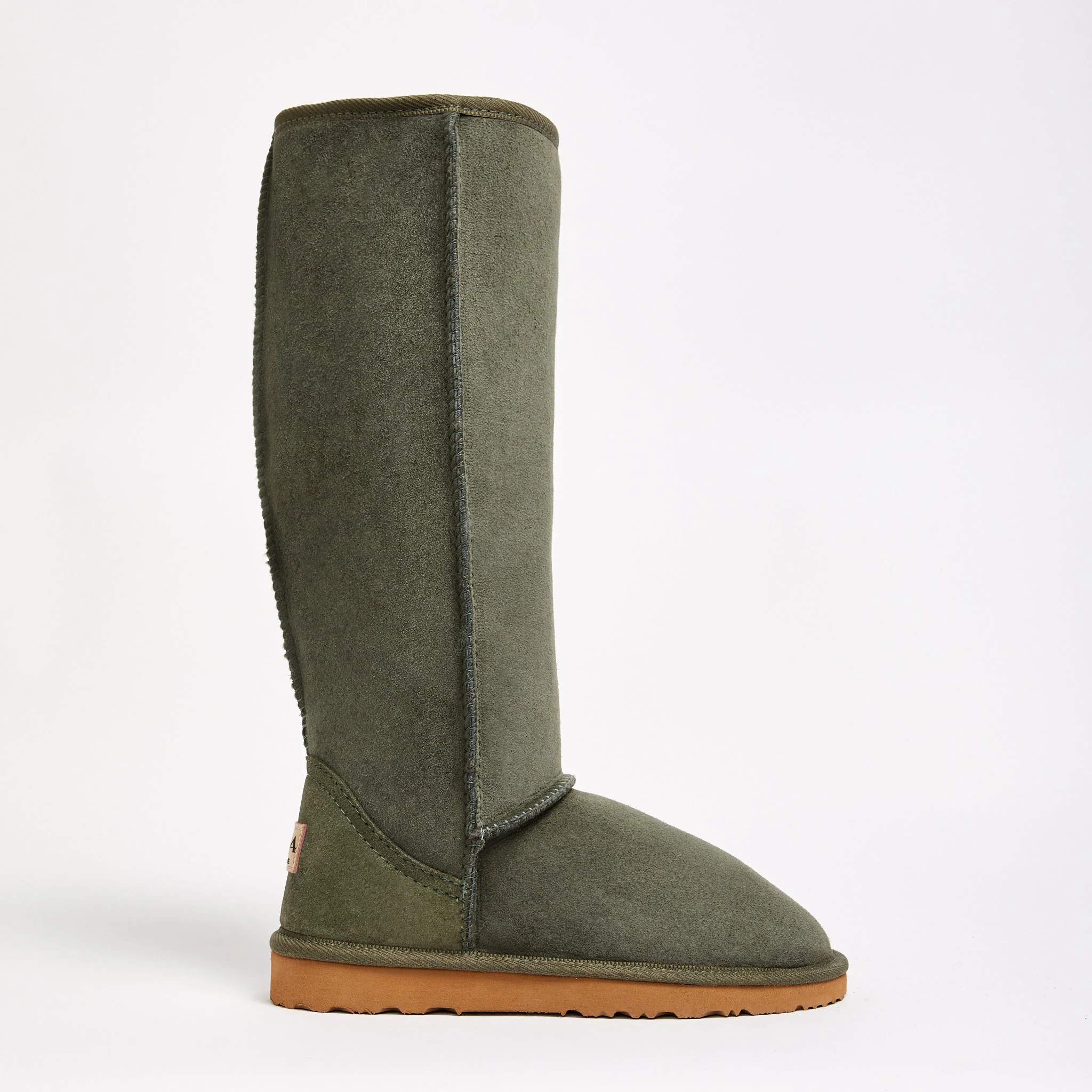 Women's Classic Ultra Tall - Image 22