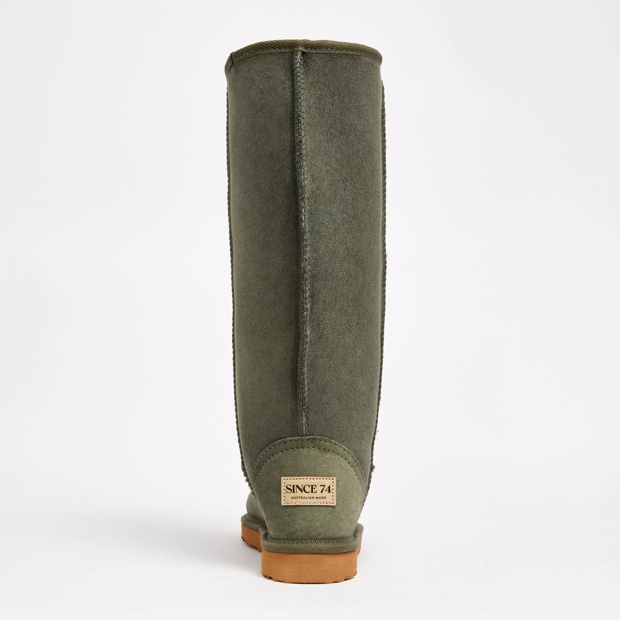 Women's Classic Ultra Tall - Image 23