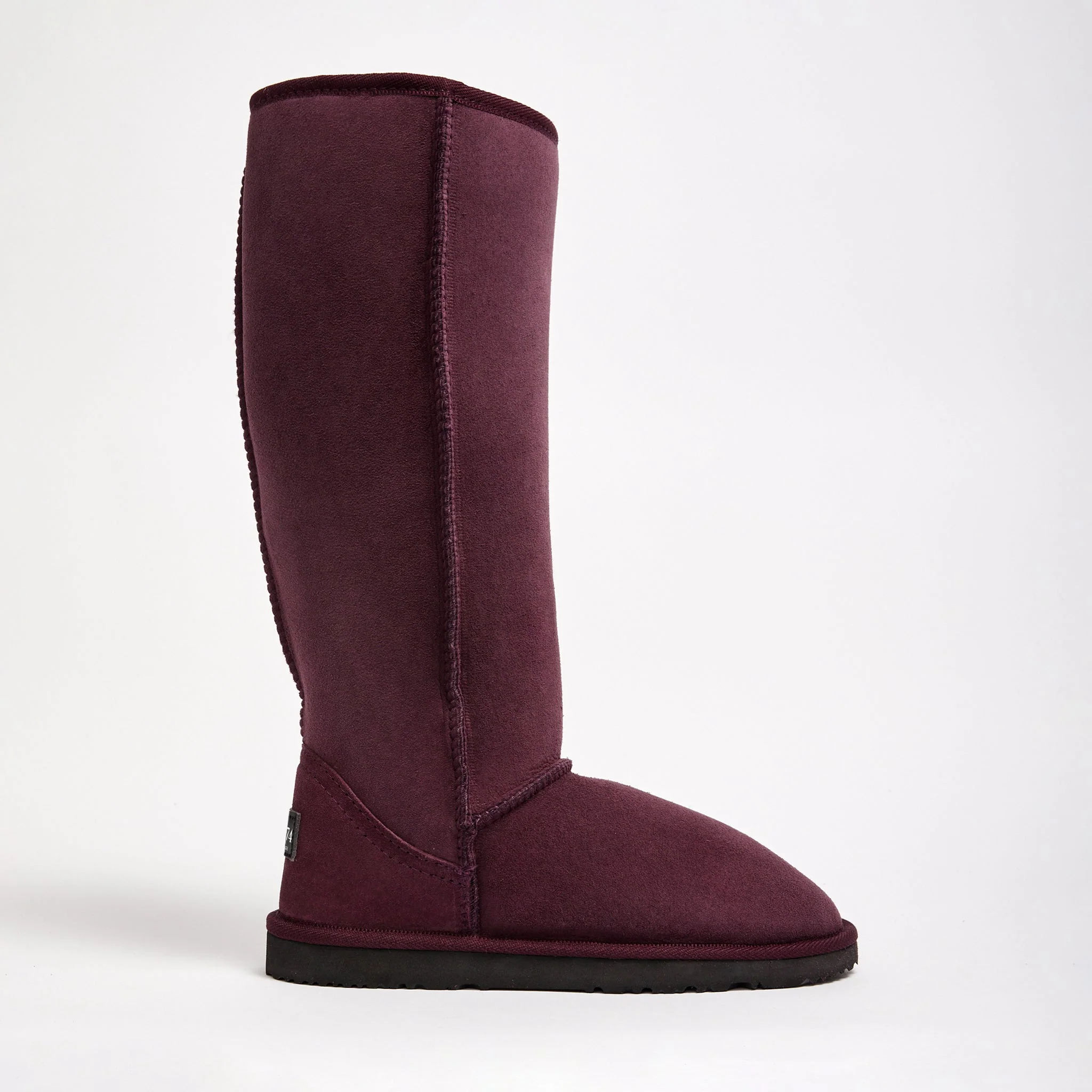 Women's Classic Ultra Tall - Image 26