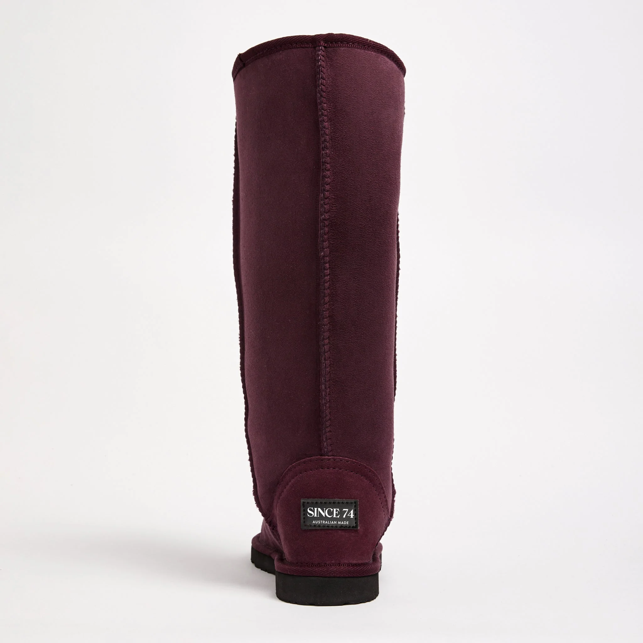 Women's Classic Ultra Tall - Image 27