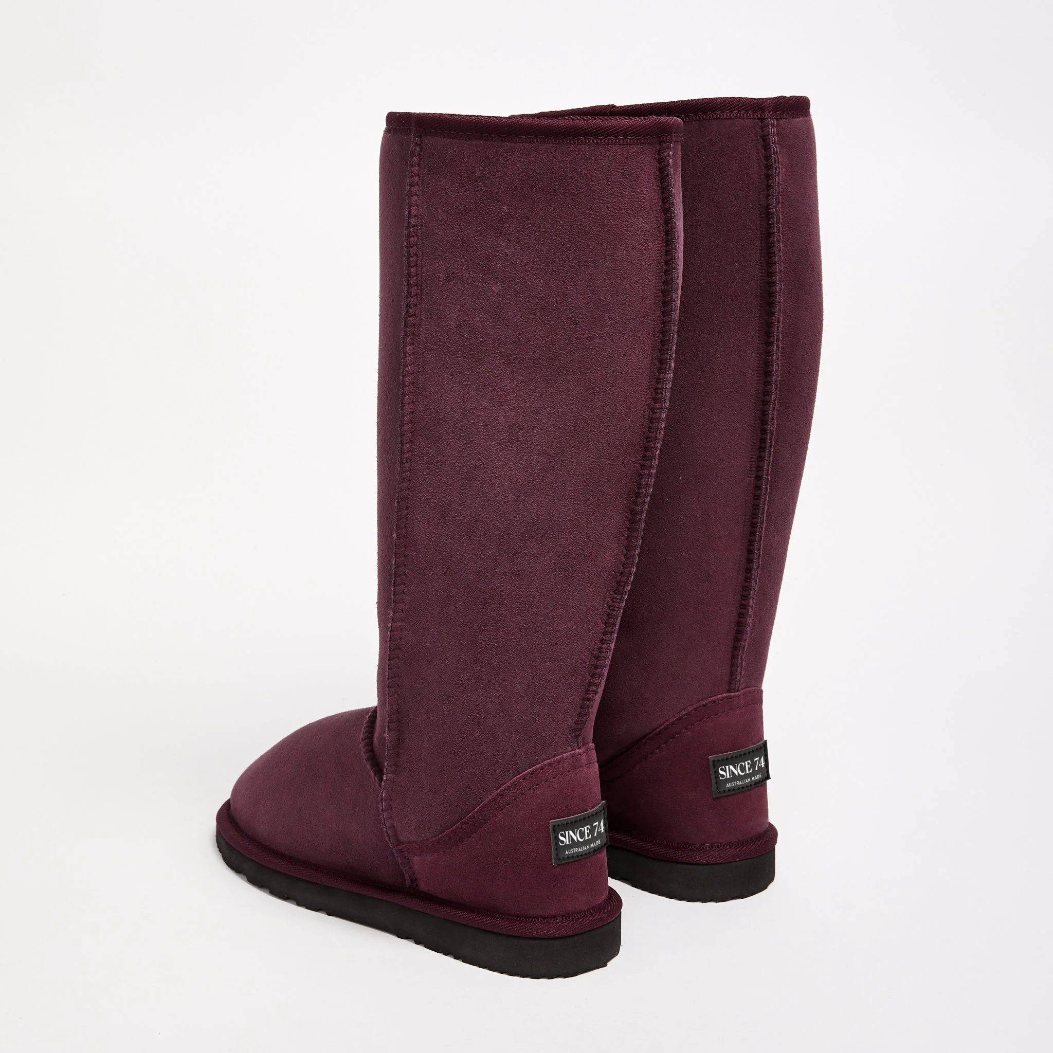 Women's Classic Ultra Tall - Image 28