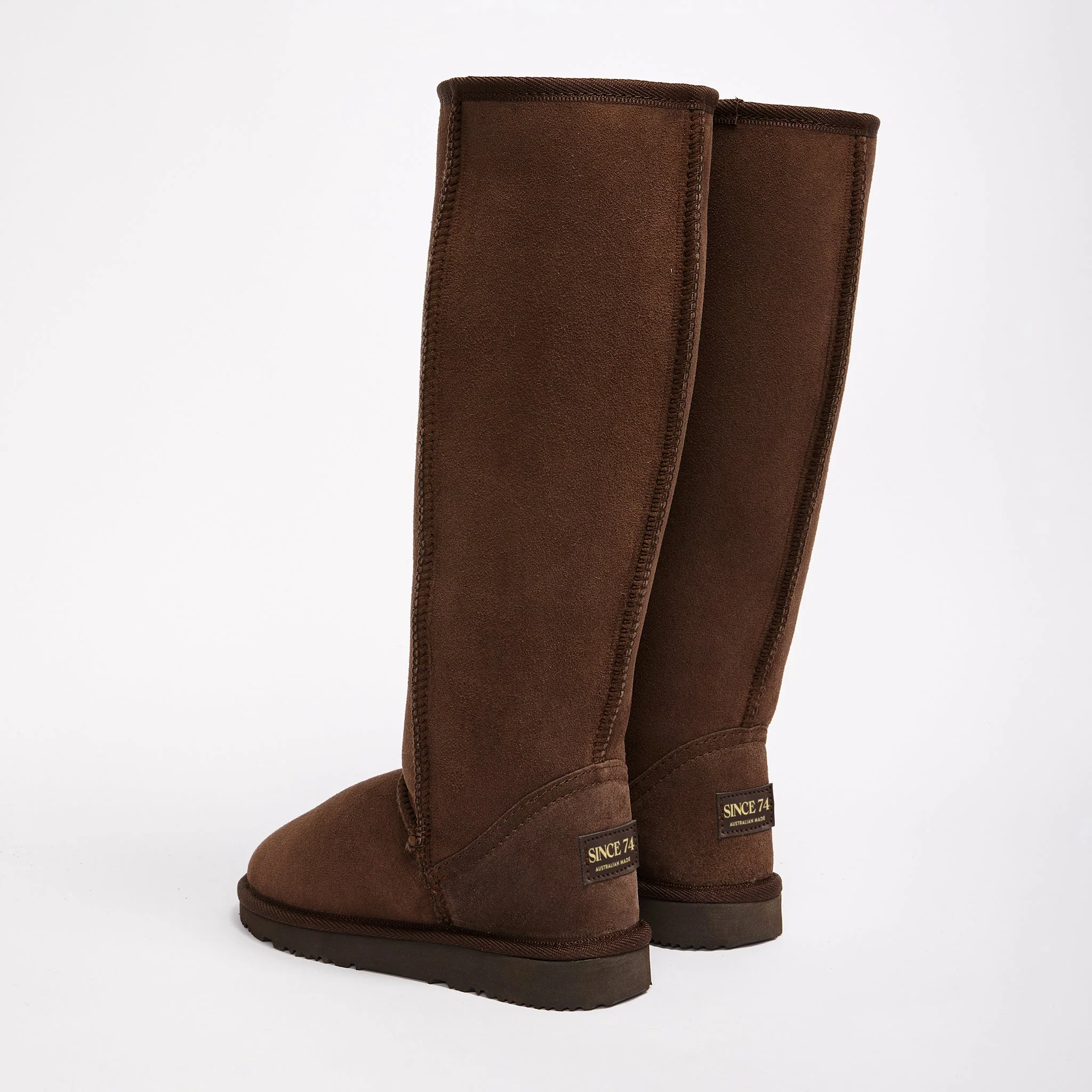 Women's Classic Ultra Tall - Image 3