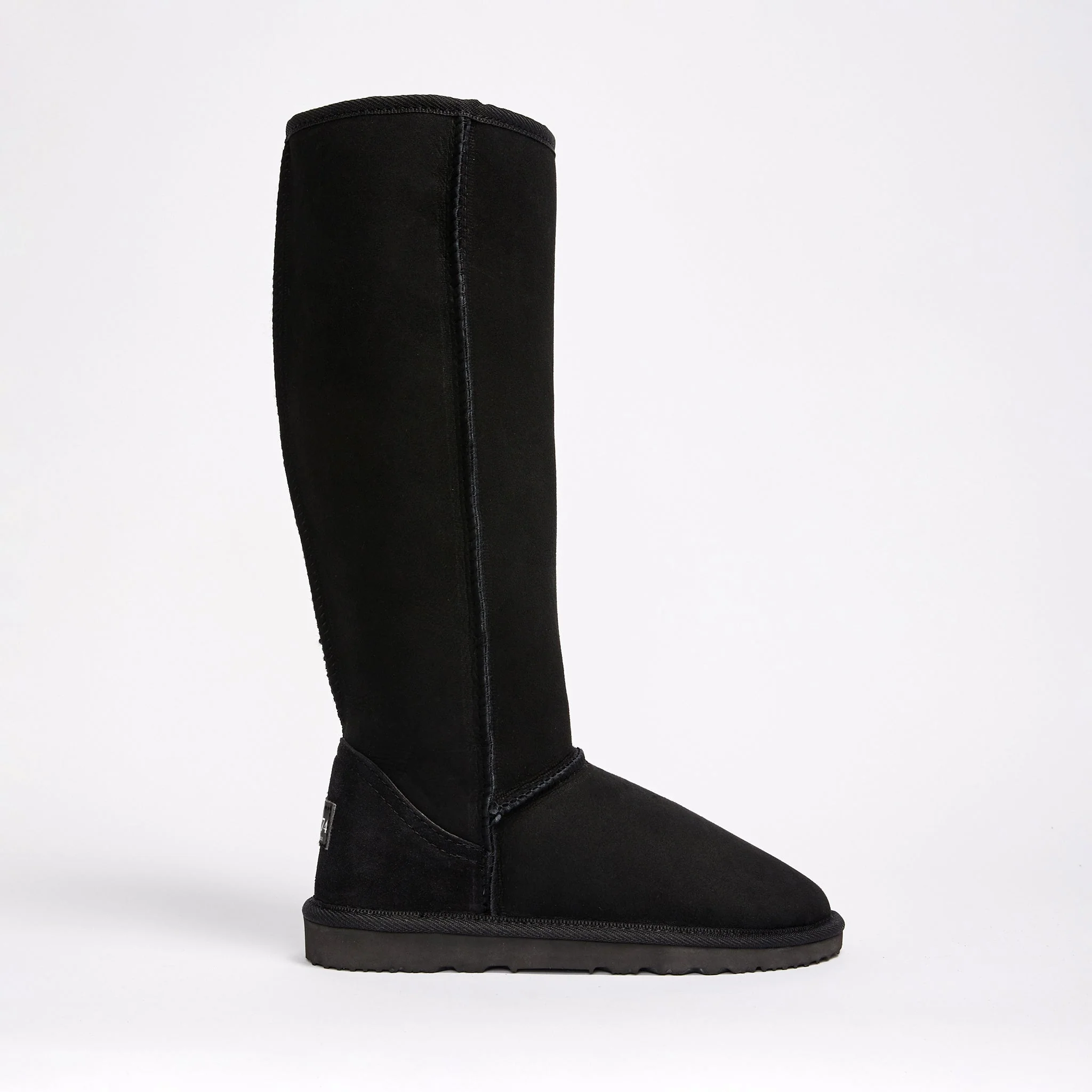 Women's Classic Ultra Tall - Image 5