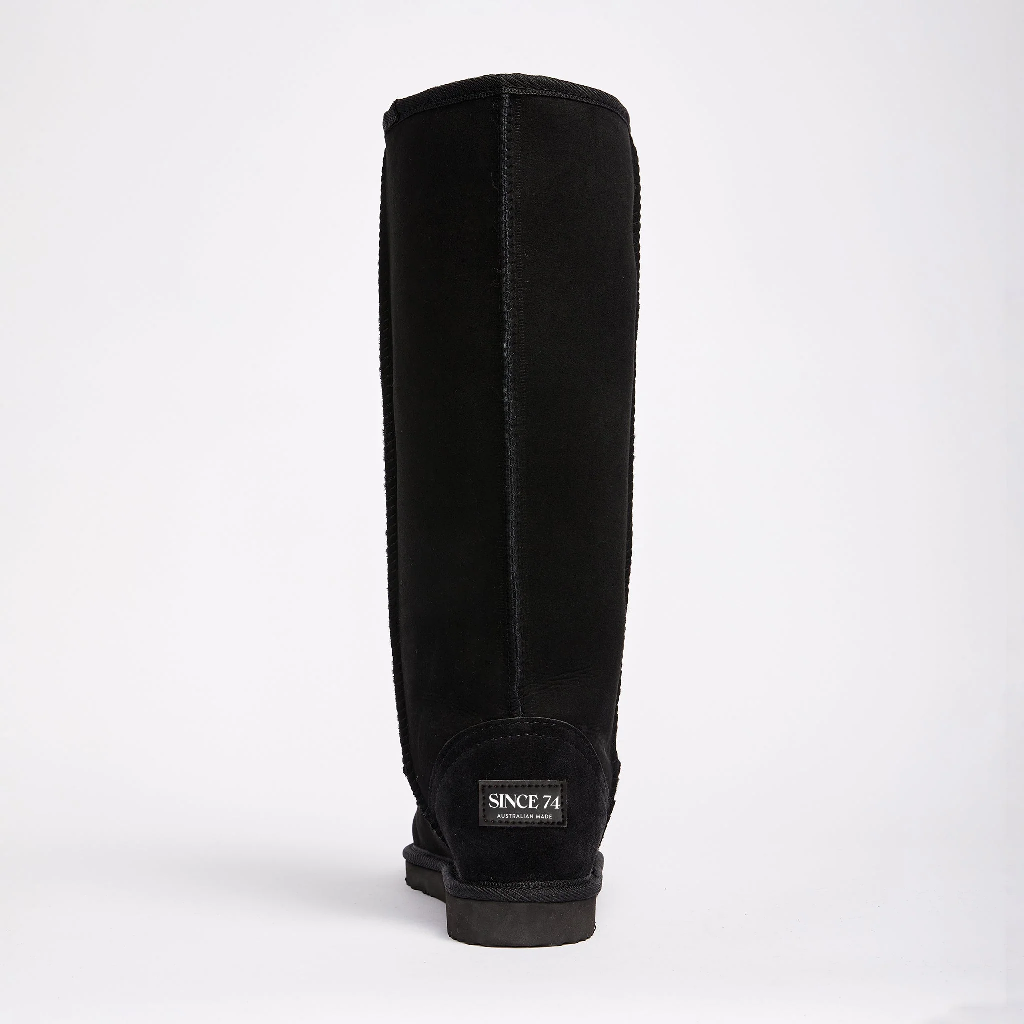 Women's Classic Ultra Tall - Image 6