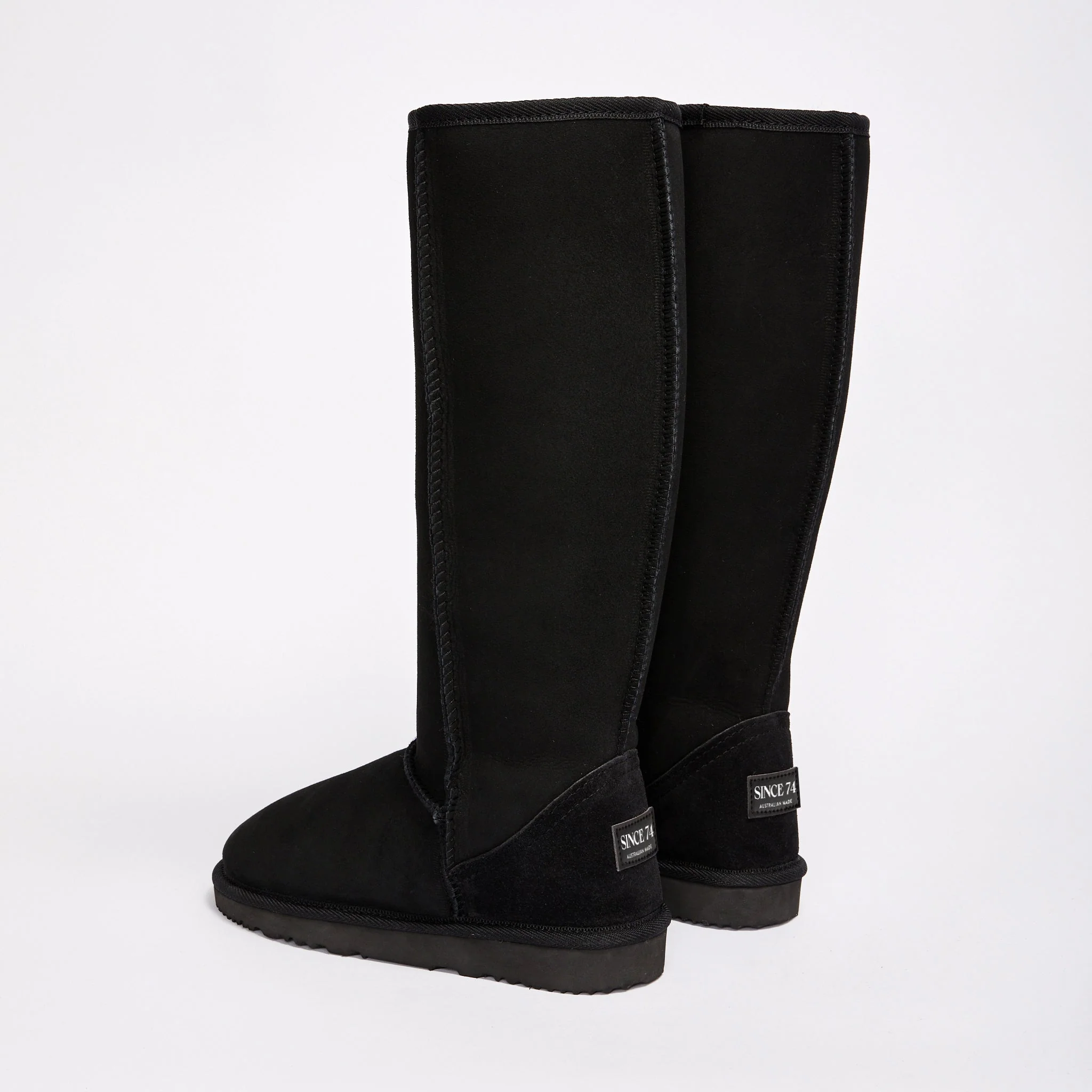 Women's Classic Ultra Tall - Image 7