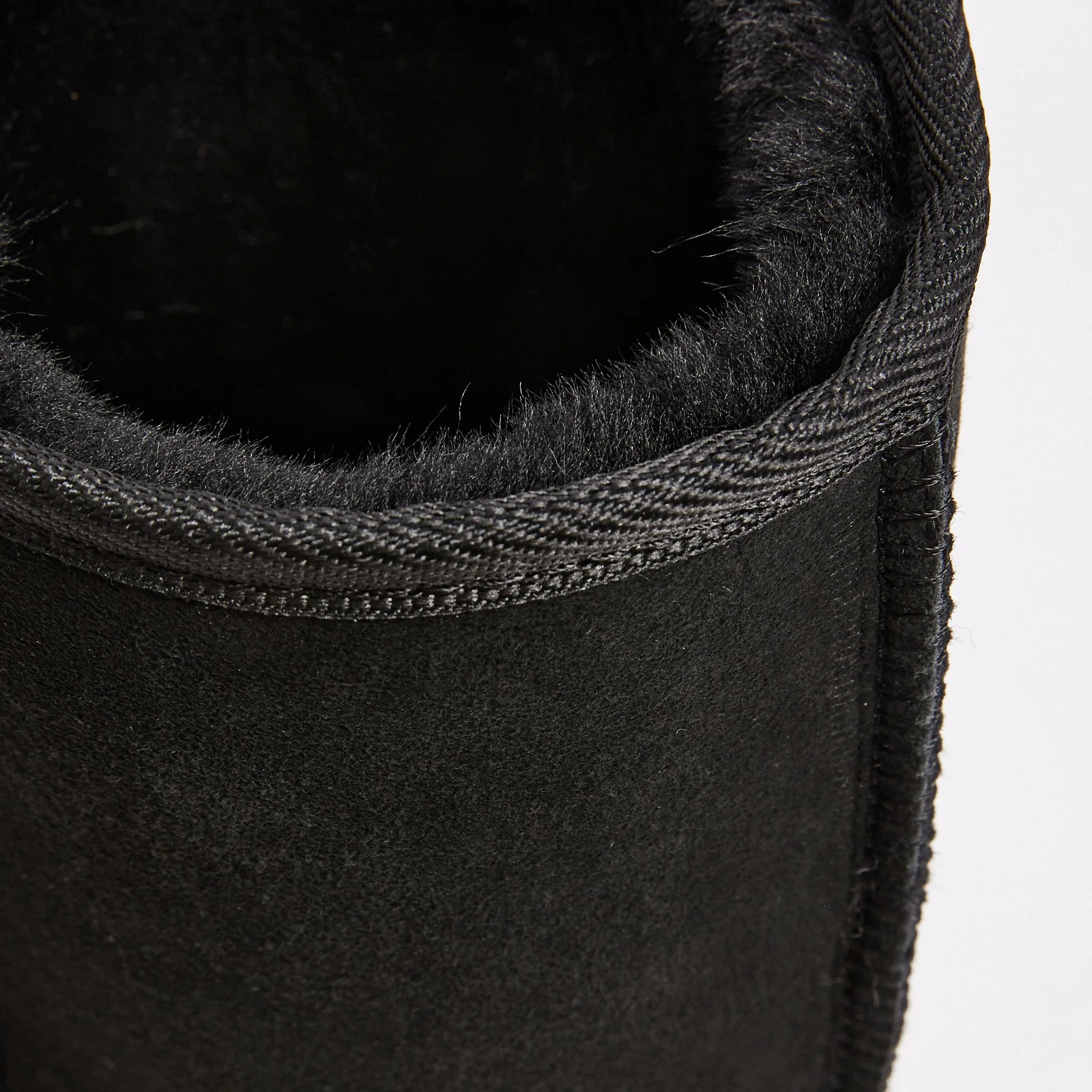 Women's Classic Ultra Tall - Image 8
