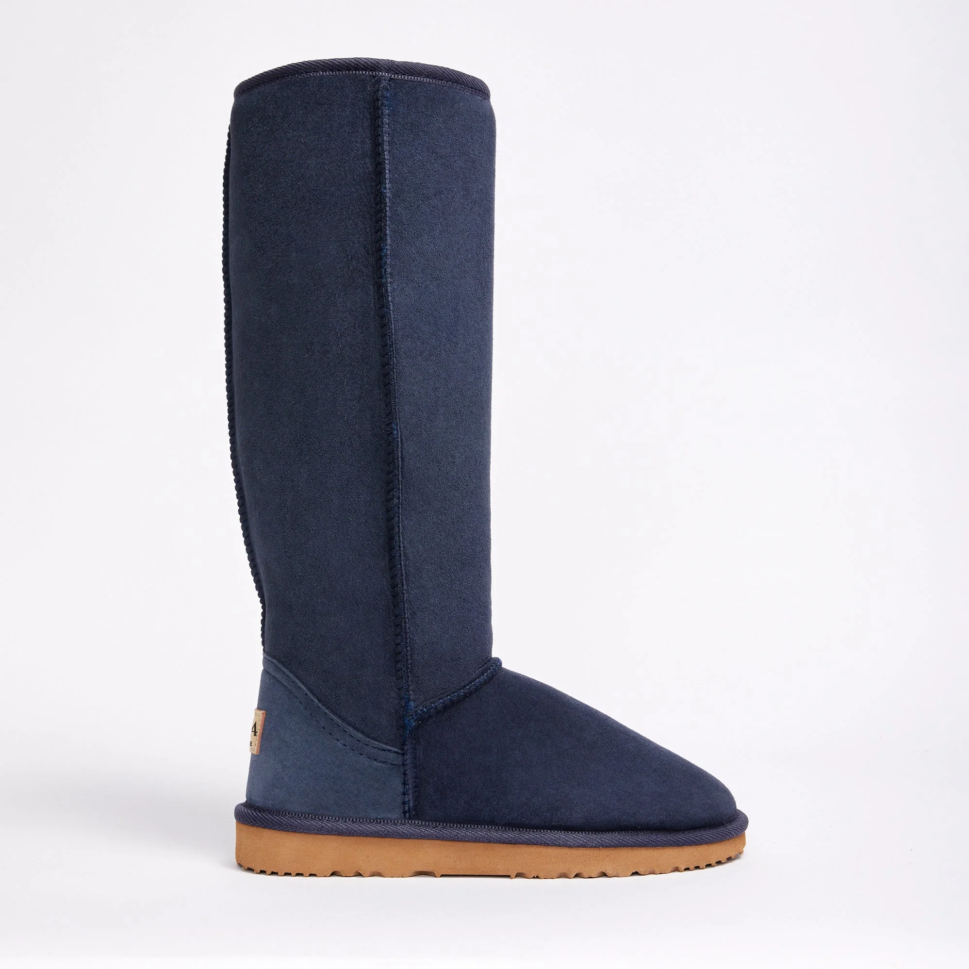 Women's Classic Ultra Tall - Image 9
