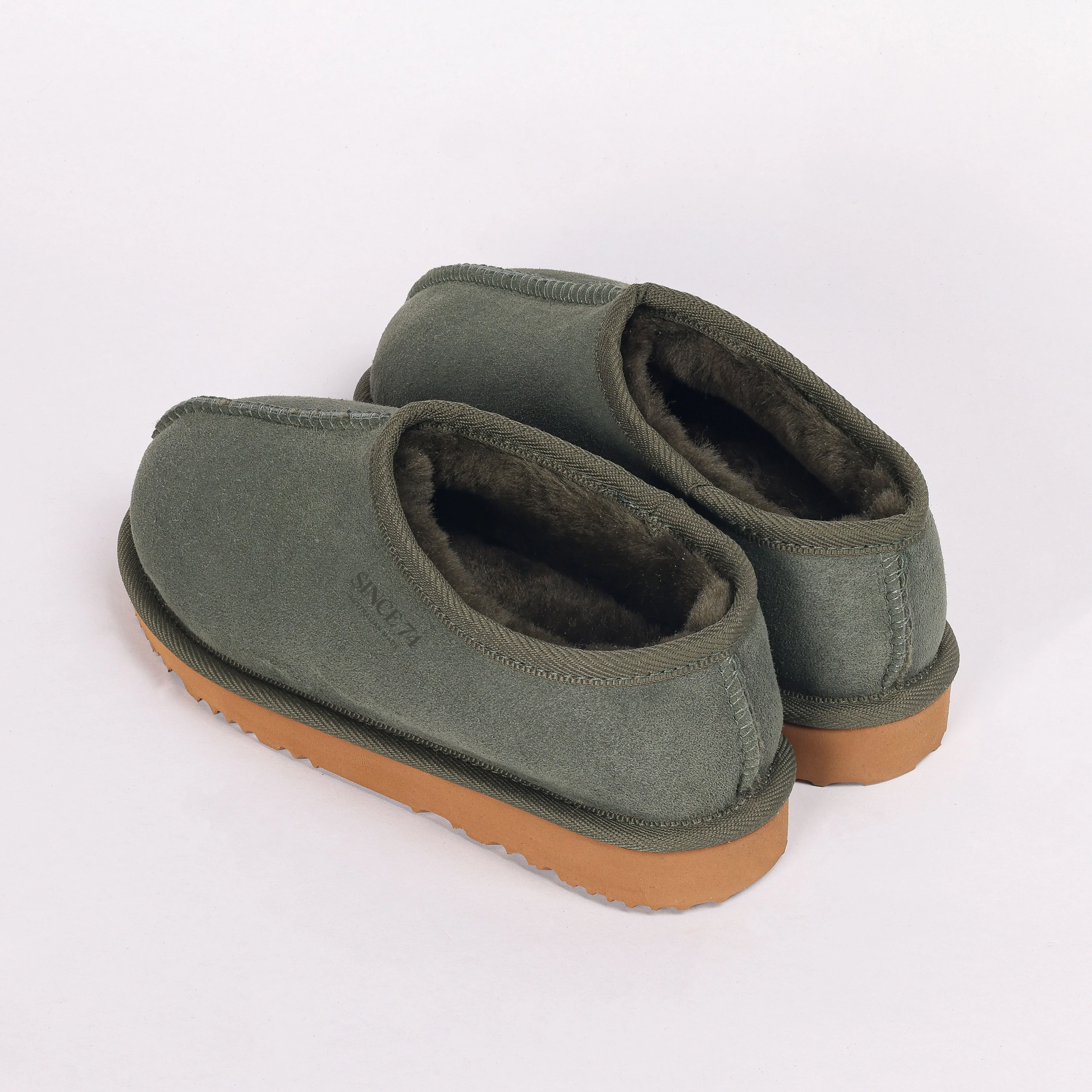 Women's Taryn Slipper - Image 11