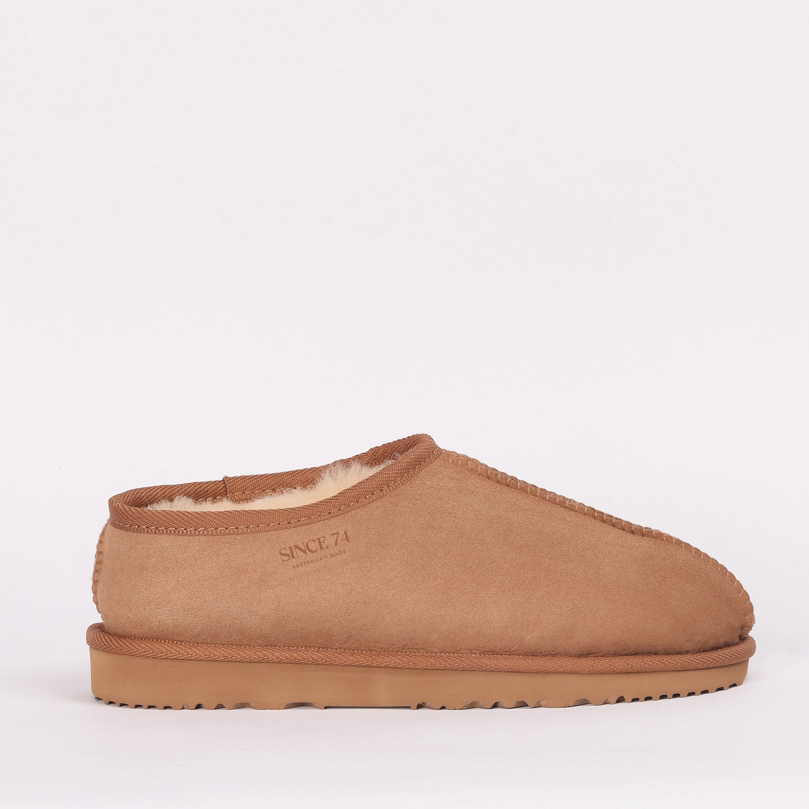 Women's Taryn Slipper - Image 12